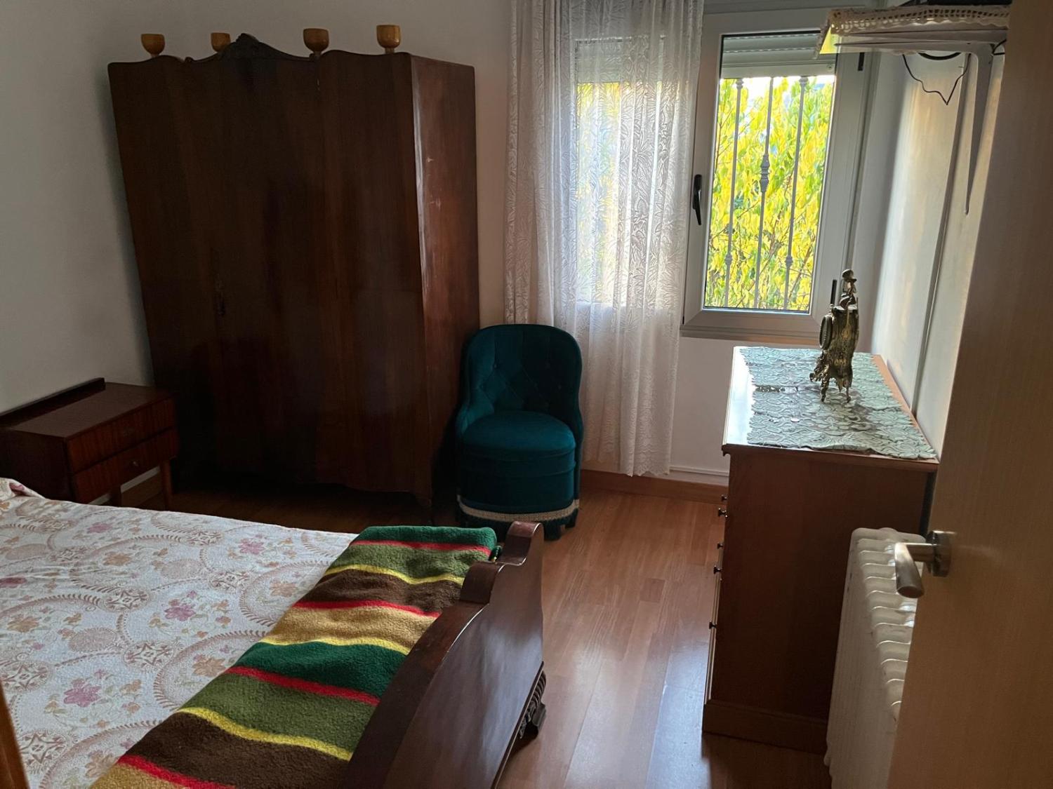 à vendre maison Villaverde De Los Cestos Bierzo (El) 16