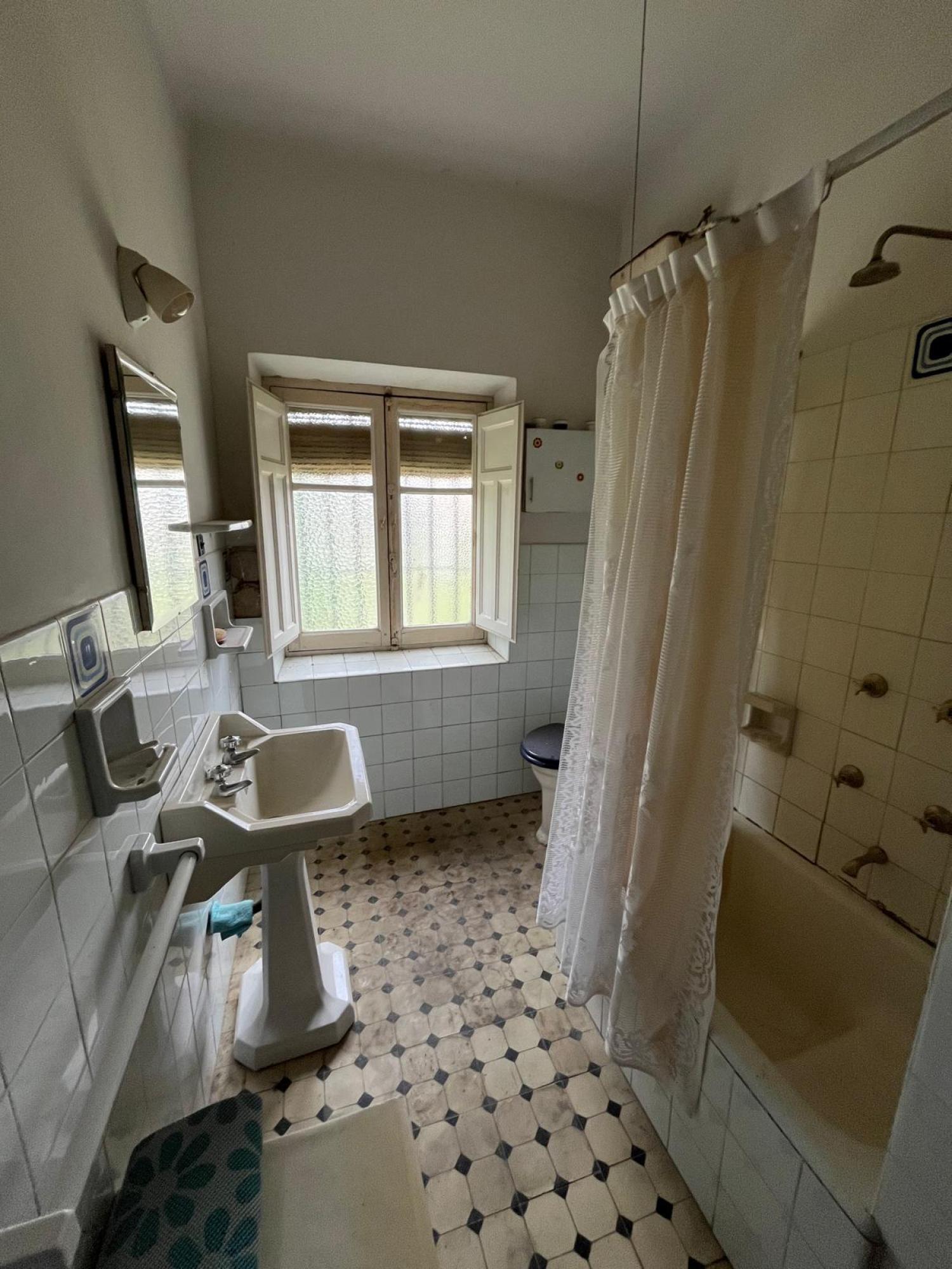 à vendre maison de ville Labajos Campiña Segoviana 16