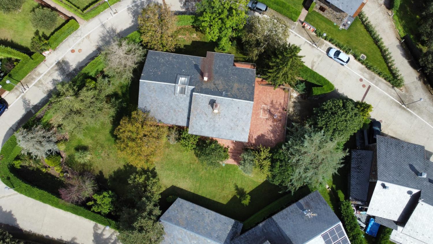  à vendre maison de campagne Montferrer Alt Urgell-Cerdenya 22