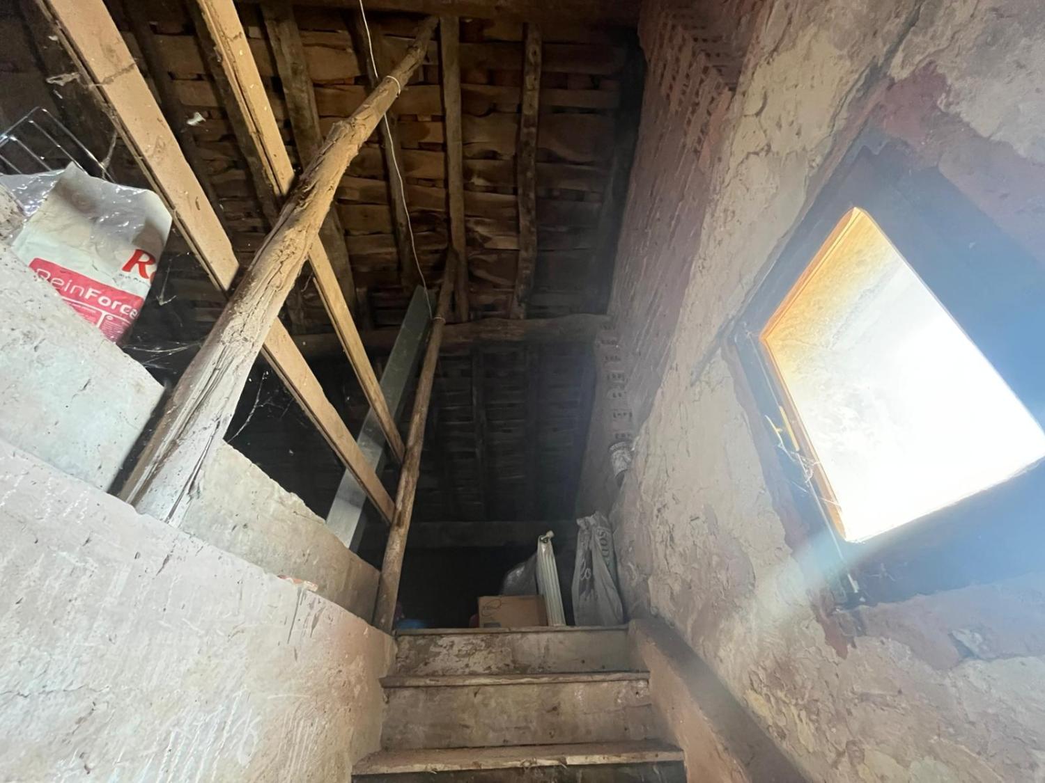  à vendre maison Tagle Besaya 24