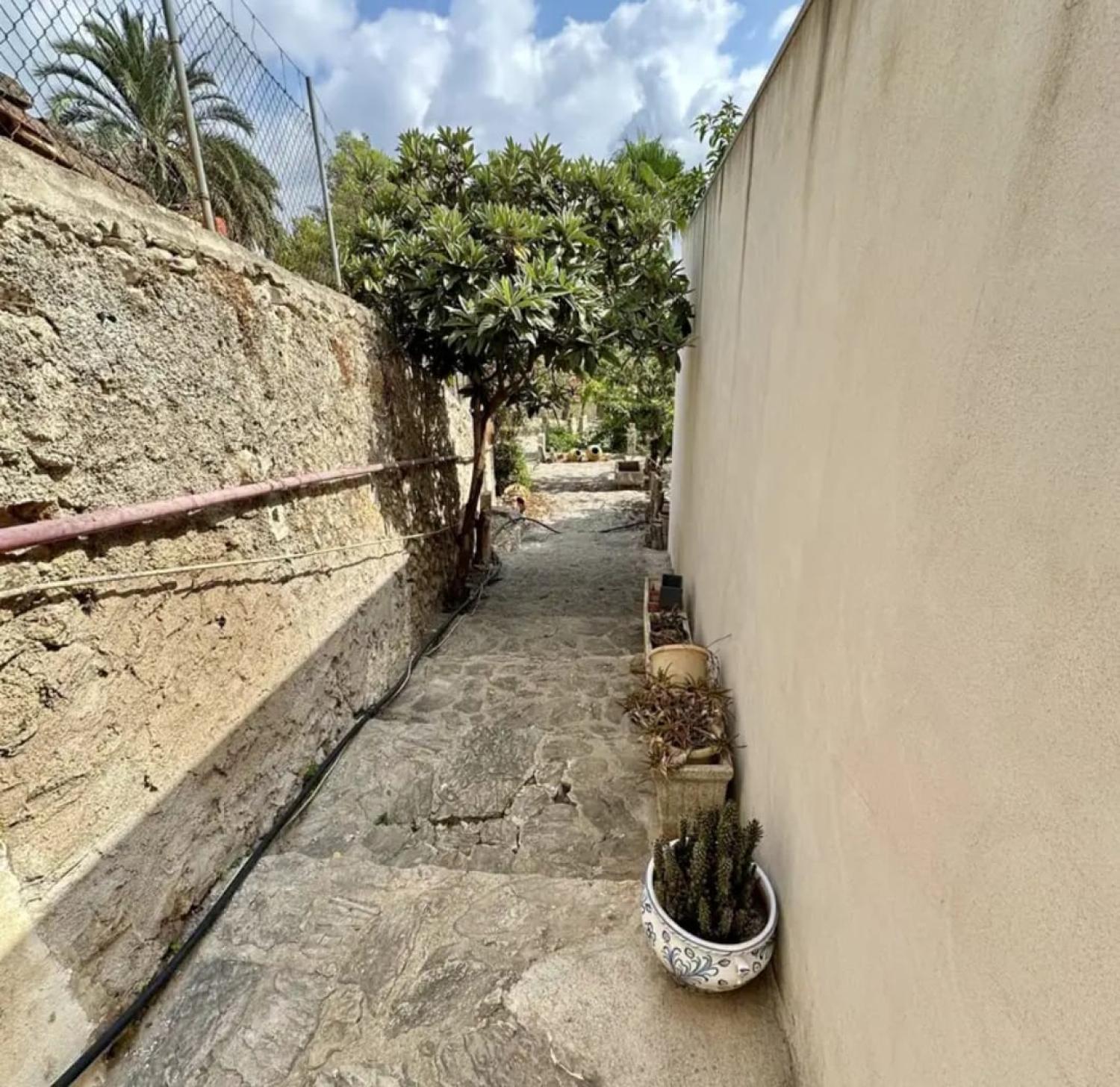  à vendre maison Campanet Raiguer 13