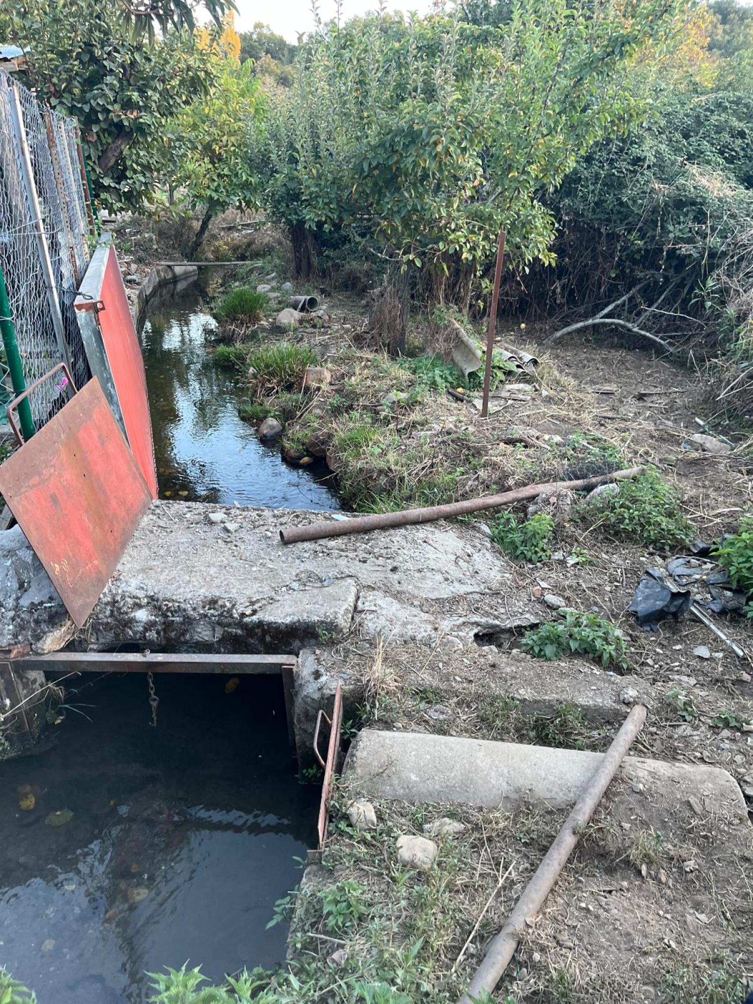 à vendre maison Villaverde De Los Cestos Bierzo (El) 7