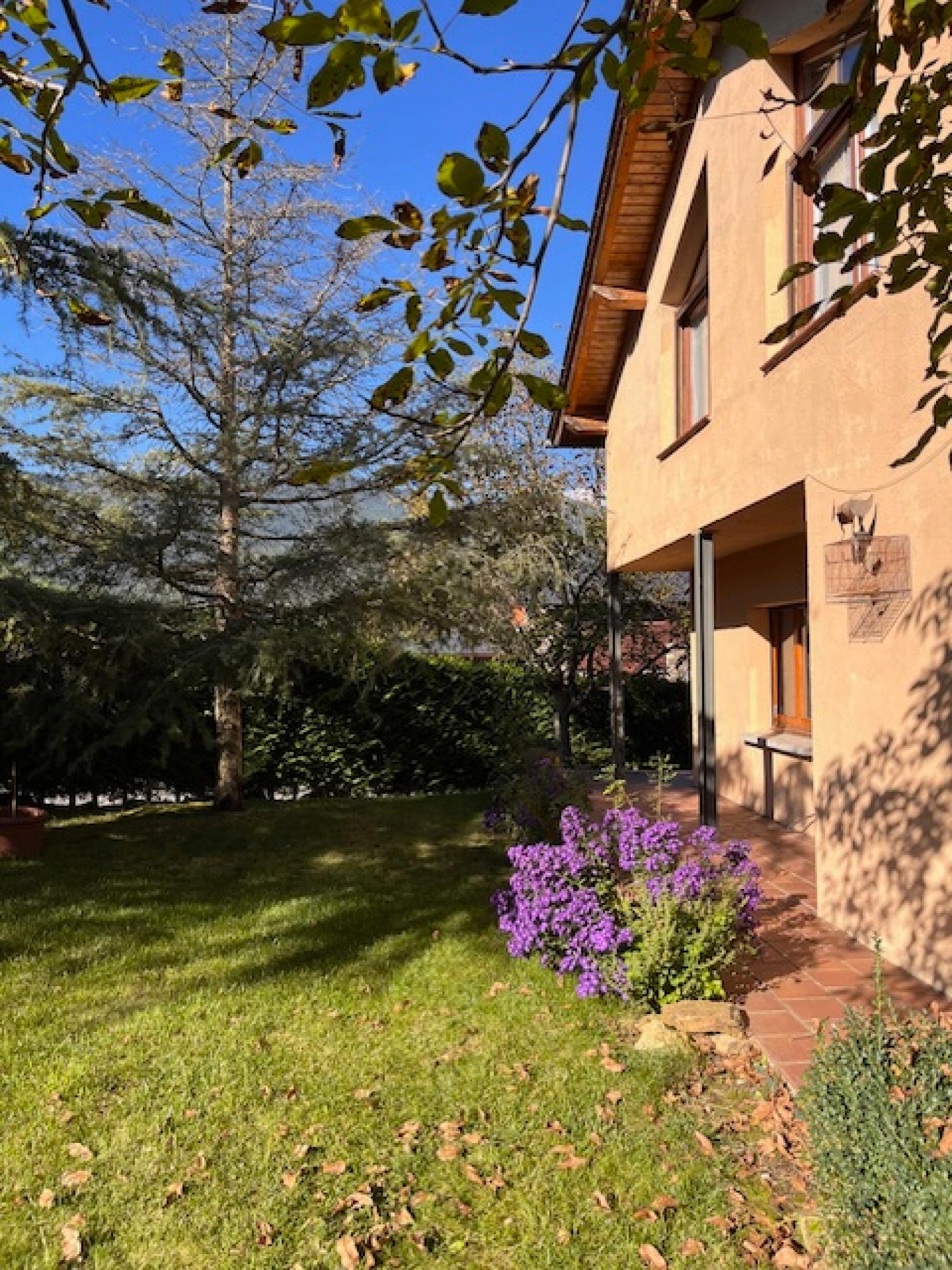  à vendre maison de campagne Montferrer Alt Urgell-Cerdenya 16