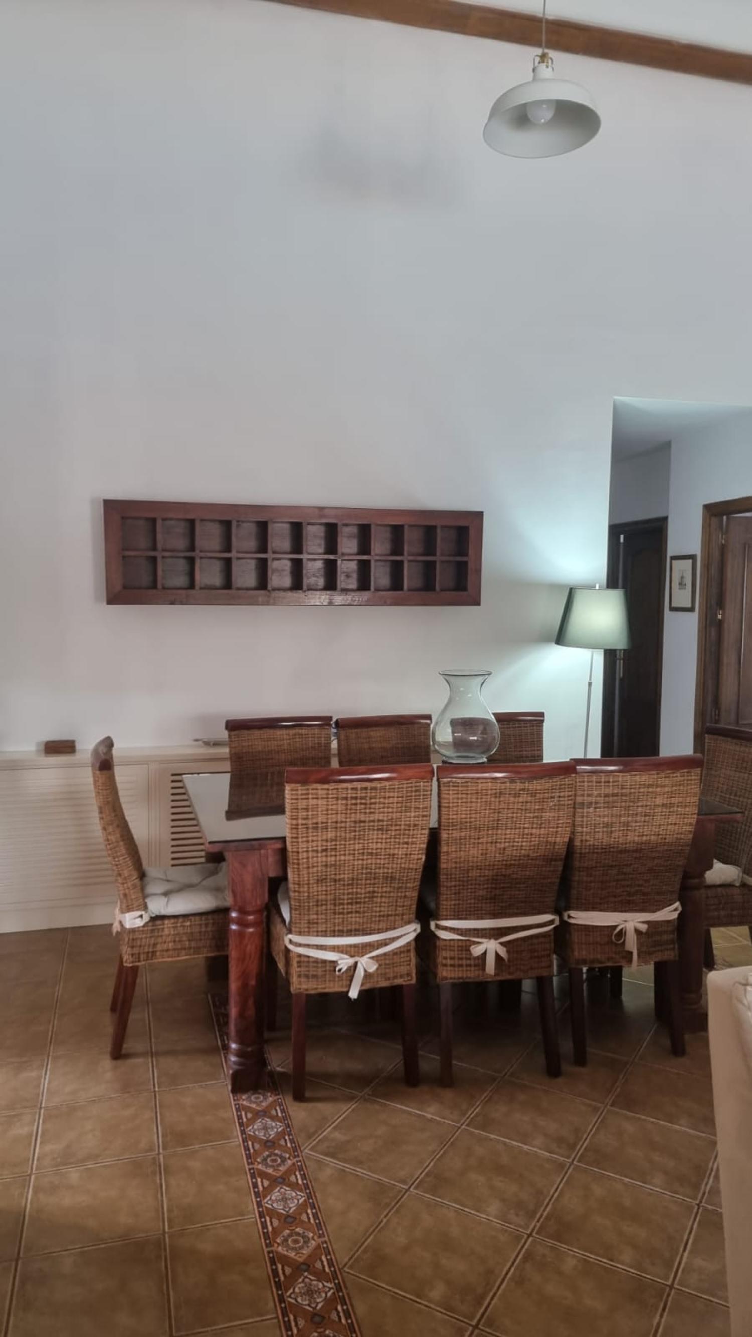  à vendre maison Calasparra Noroeste 8