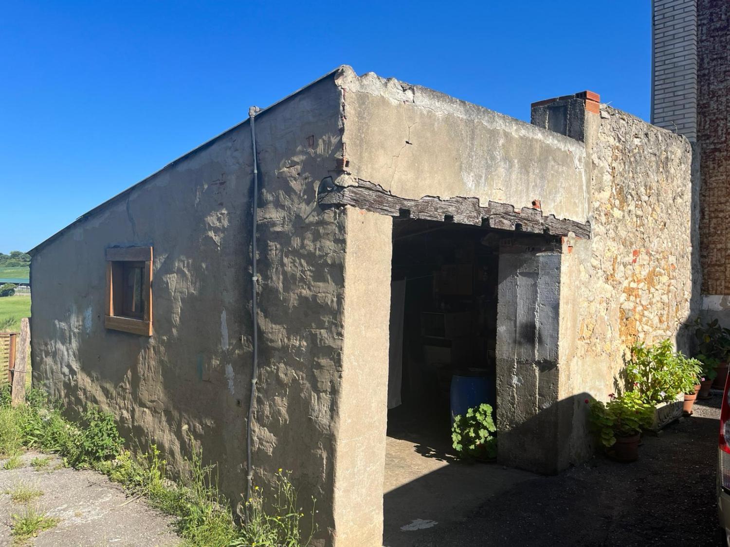  à vendre maison Tagle Besaya 28