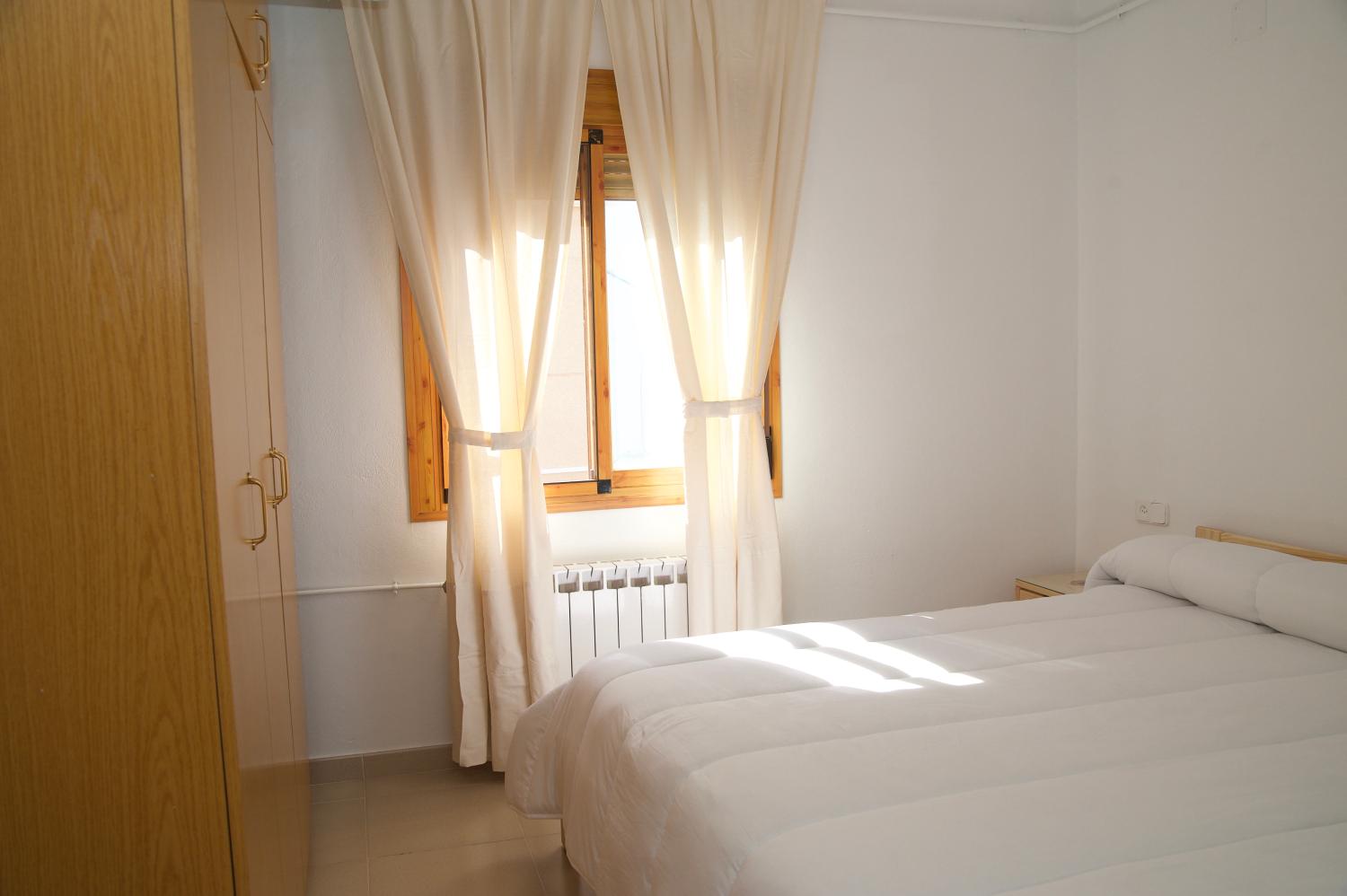  à vendre maison de ville El Ojuelo Sierra De Segura 16