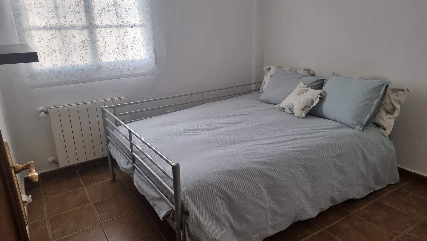  à vendre maison Calasparra Noroeste 16