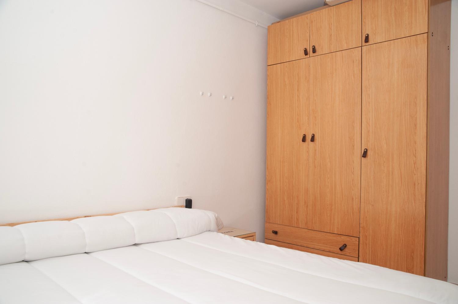  à vendre maison de ville El Ojuelo Sierra De Segura 9