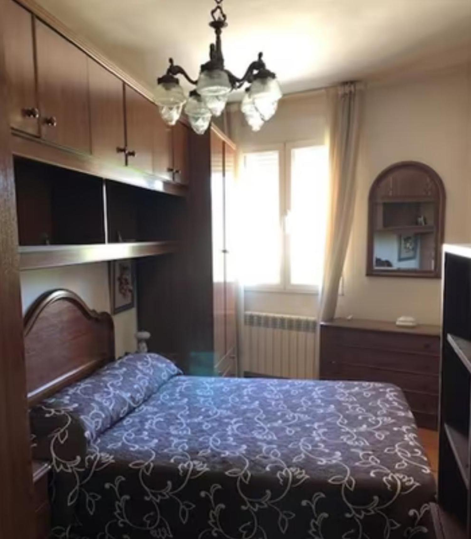 à vendre maison Villaverde De Los Cestos Bierzo (El) 12
