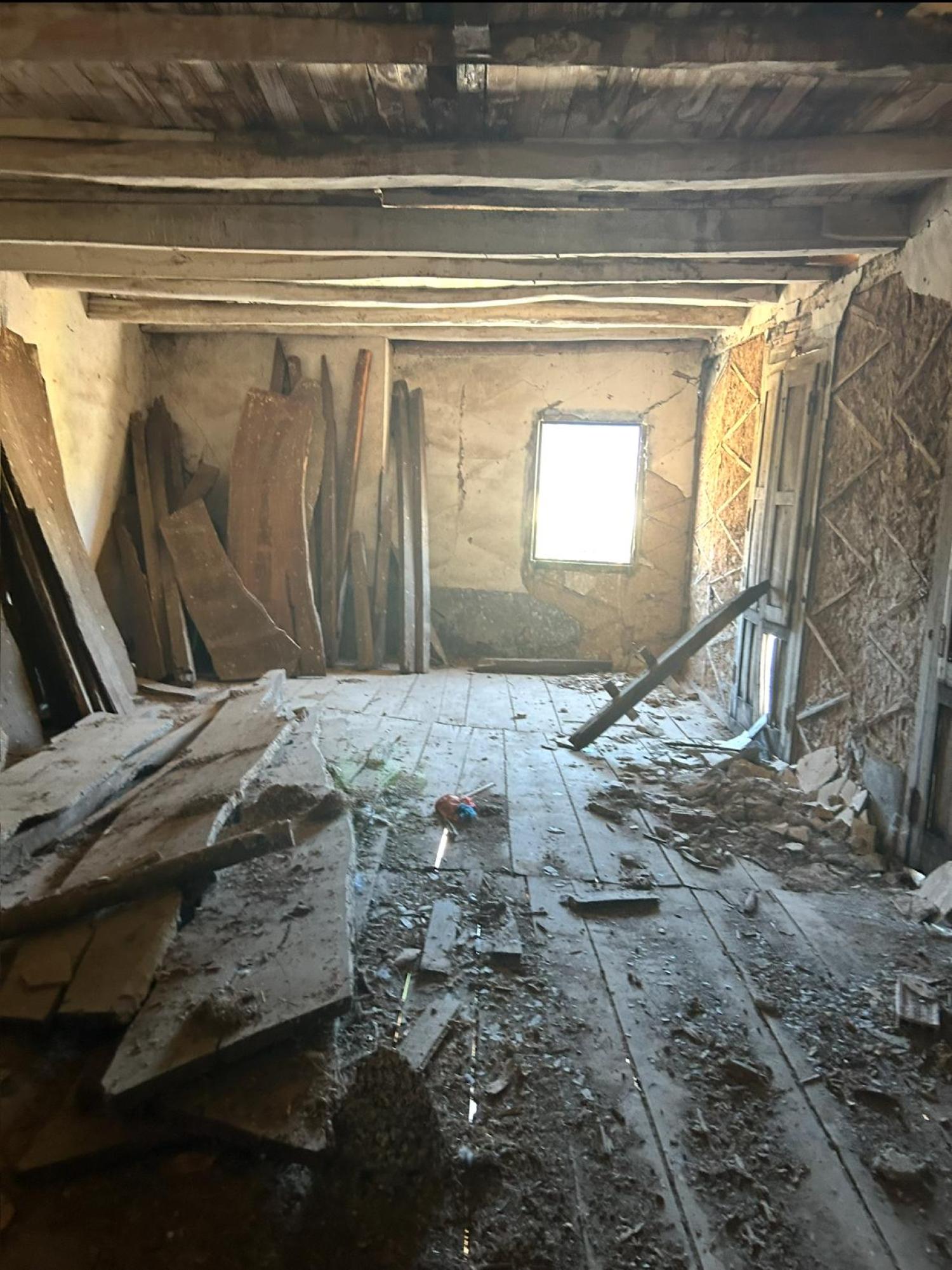 à vendre maison de ville Folgoso De La Ribera Bierzo (El) 12