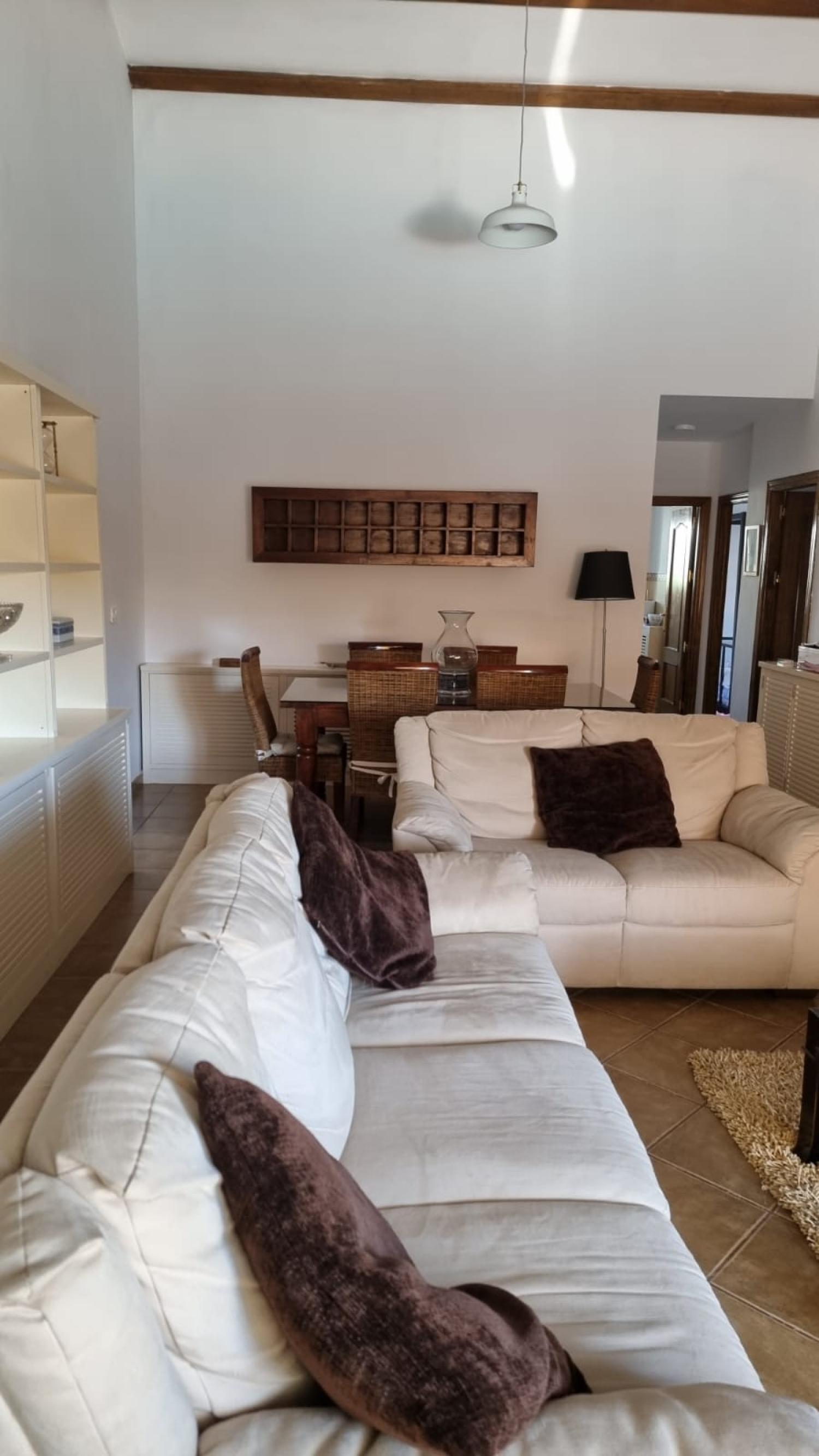  à vendre maison Calasparra Noroeste 11