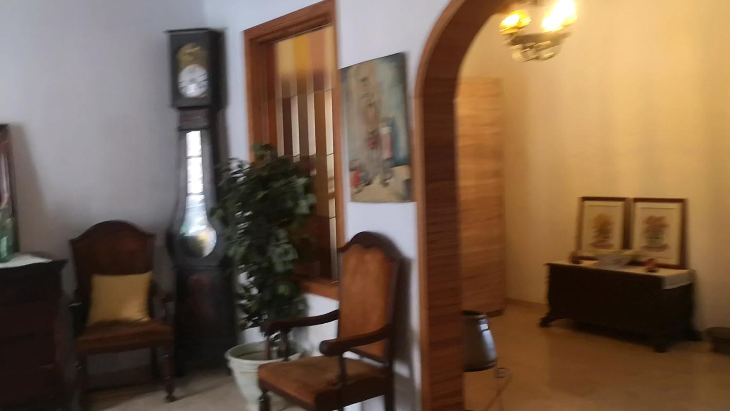  à vendre maison Campanet Raiguer 4