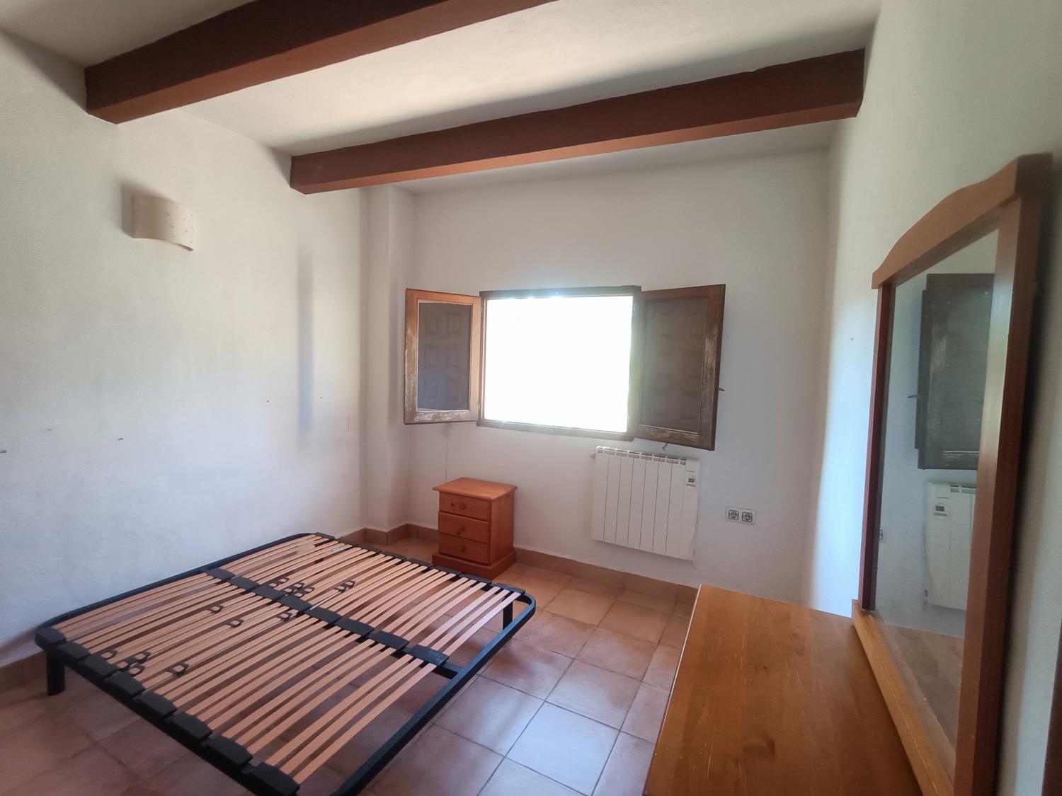  à vendre villa Perín Campo De Cartagena 18
