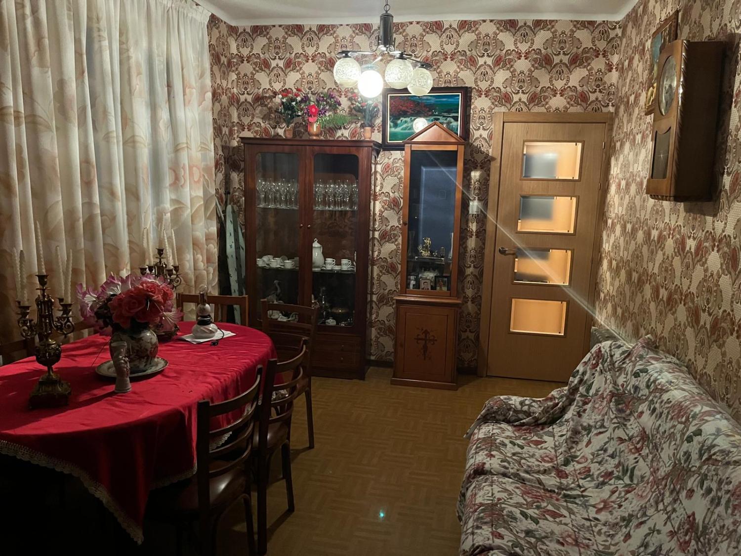 à vendre maison Villaverde De Los Cestos Bierzo (El) 14