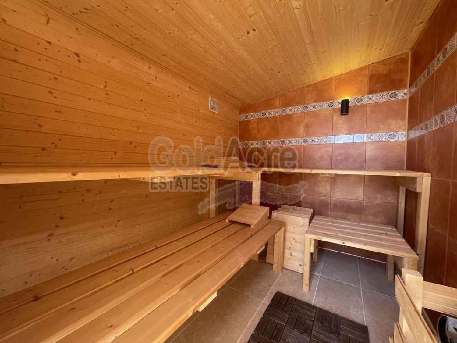  à vendre gîtes/ chambres d’hôtes Casillas De Morales Antigua 10