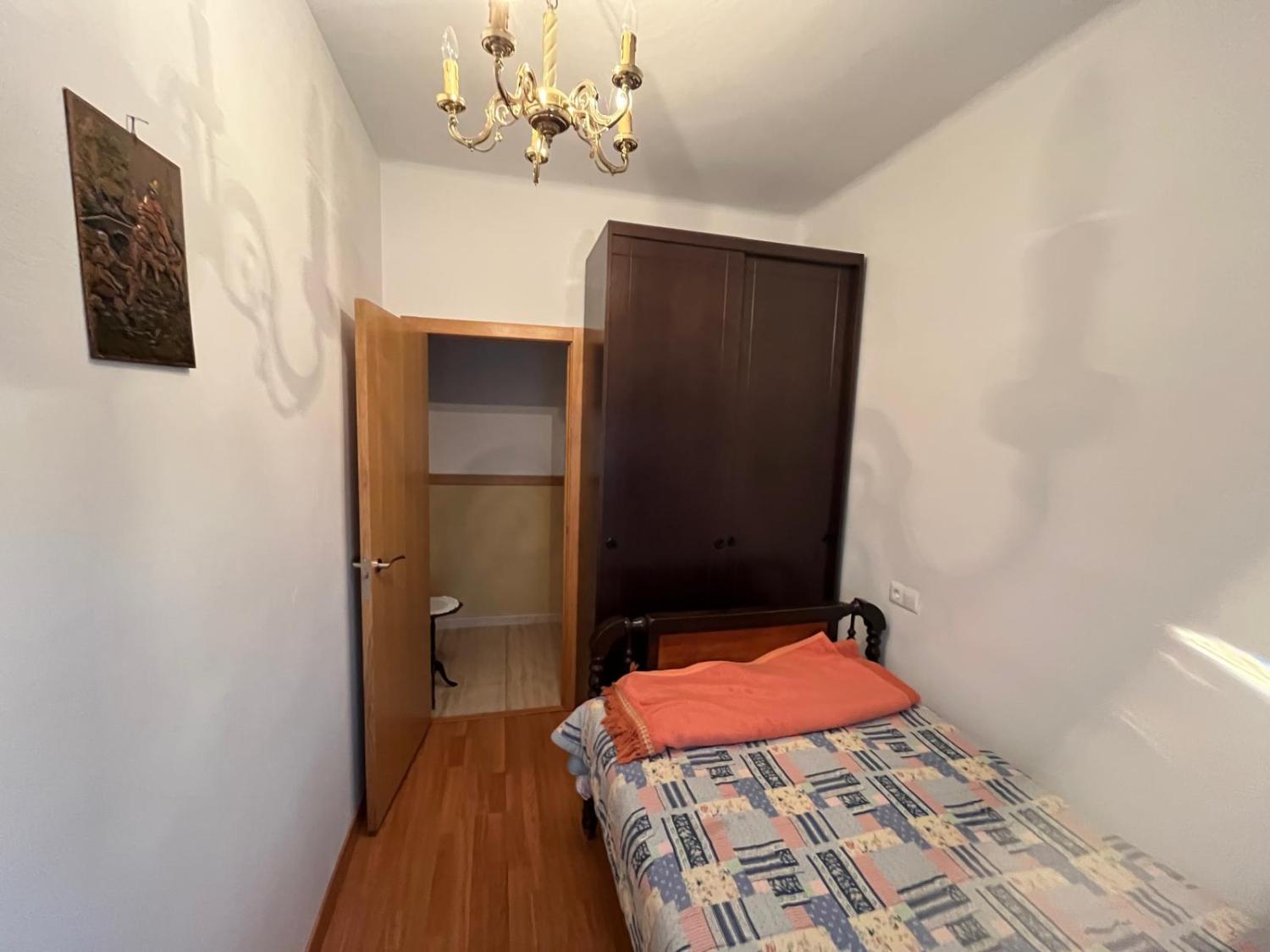 à vendre maison Villaverde De Los Cestos Bierzo (El) 19