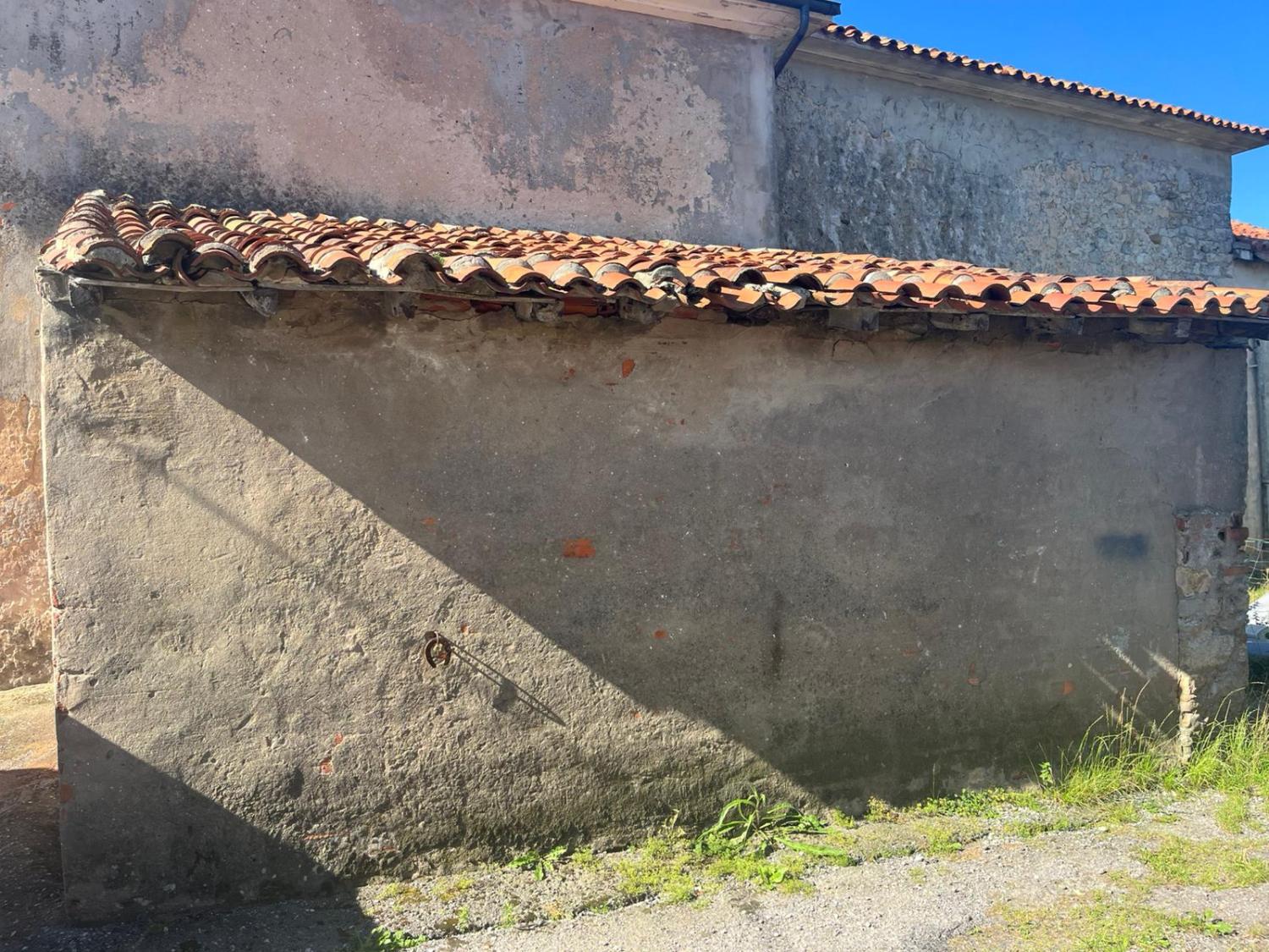  à vendre maison Tagle Besaya 26