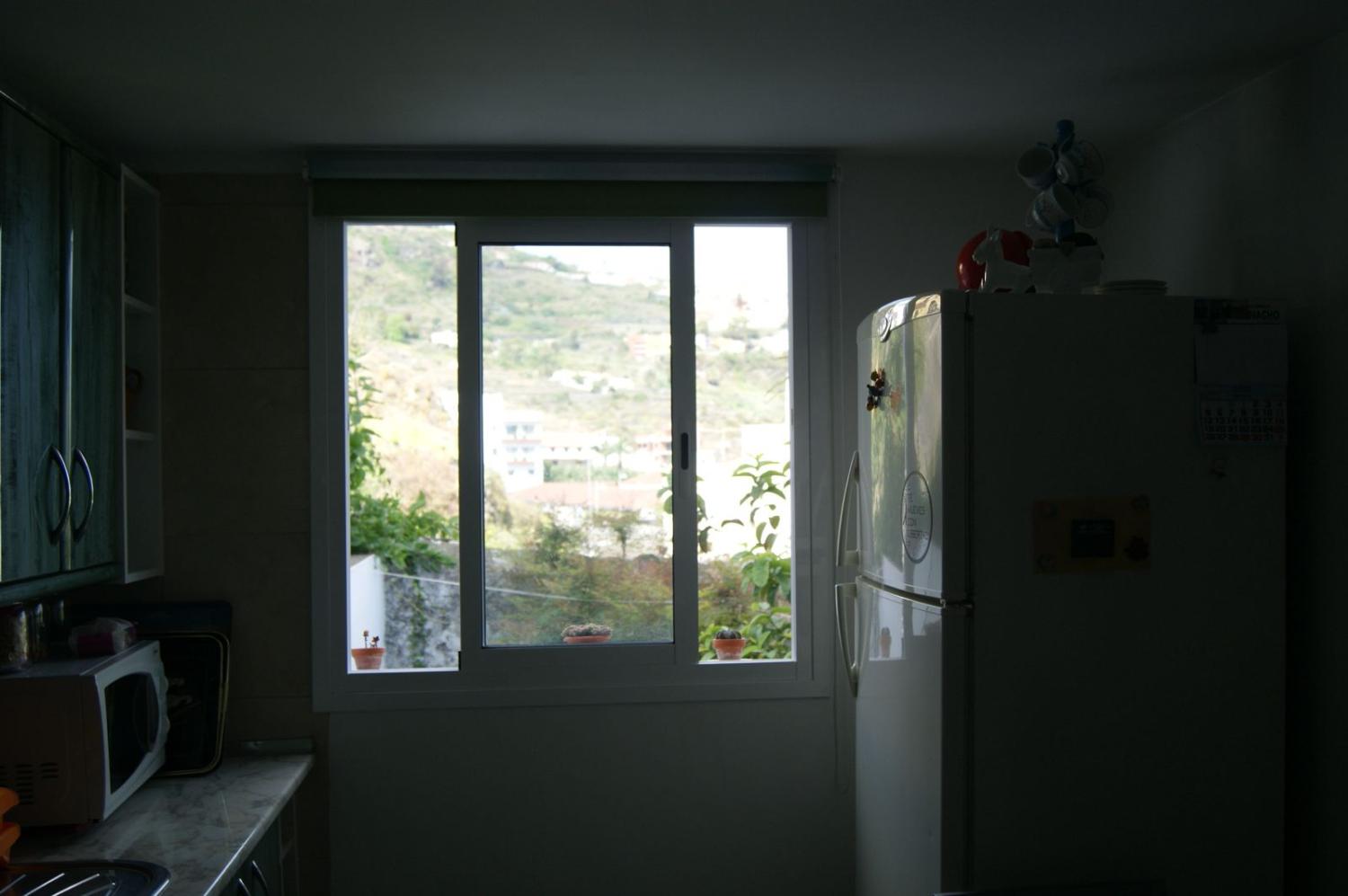 à vendre maison Icod De Los Vinos Zona Norte 13