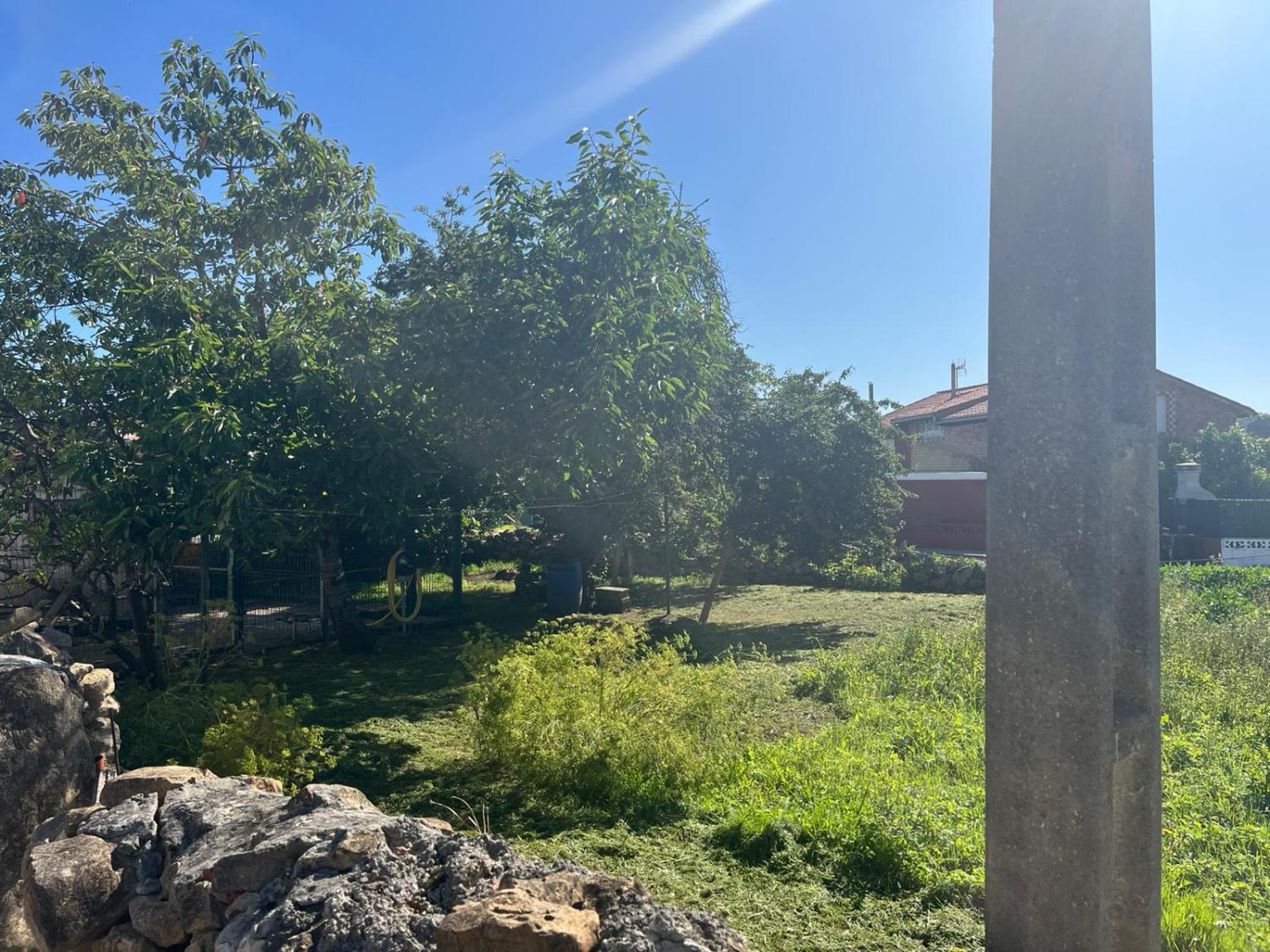  à vendre maison Tagle Besaya 30