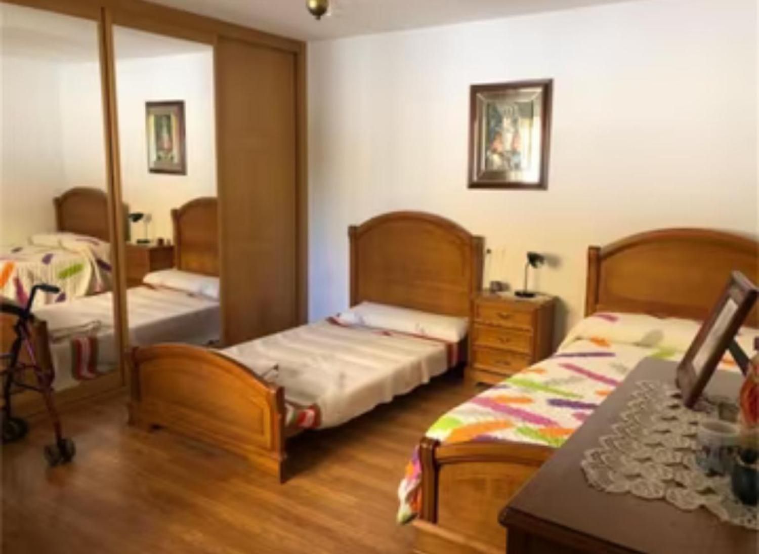 à vendre maison Villaverde De Los Cestos Bierzo (El) 10