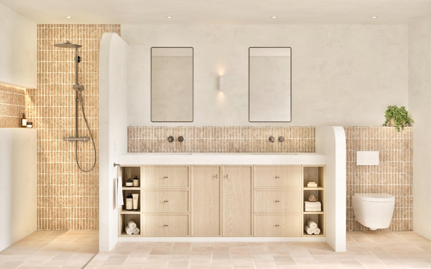 à vendre maison Palamós Baix Empordà 6