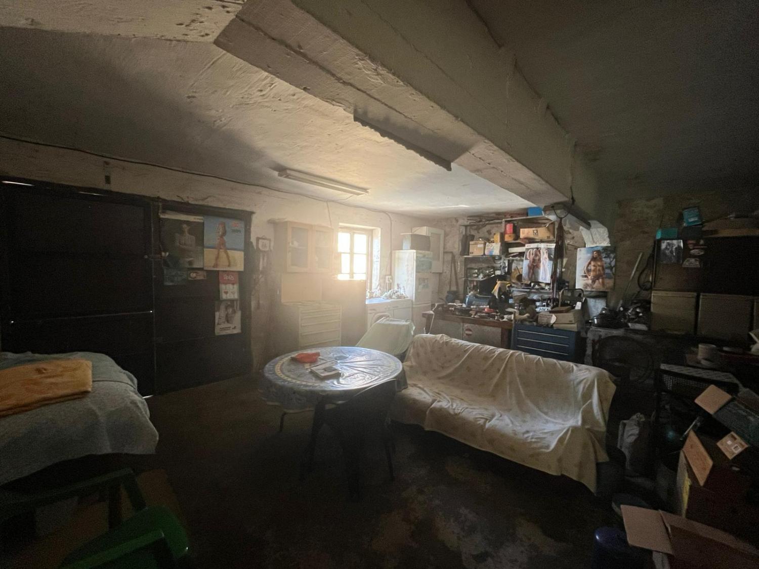  à vendre maison Tagle Besaya 22