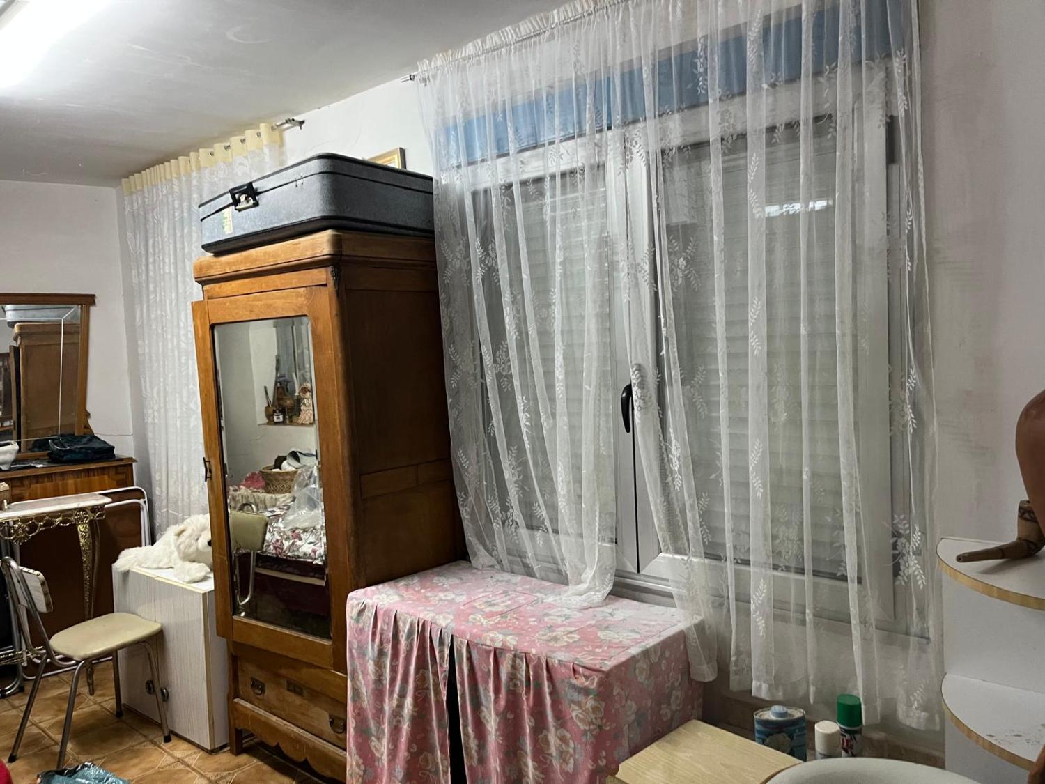 à vendre maison Villaverde De Los Cestos Bierzo (El) 28