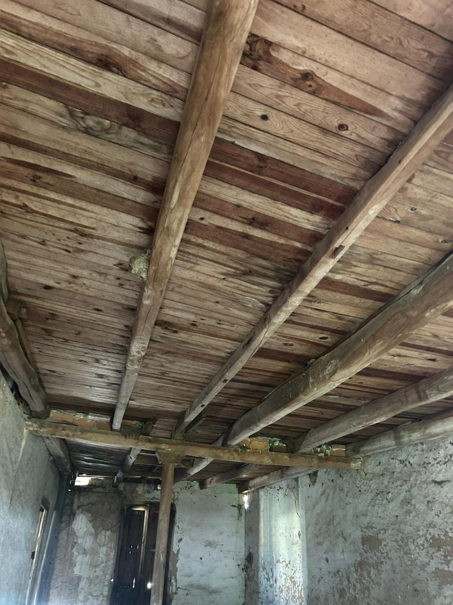  à vendre maison de ville Folgoso De La Ribera Bierzo (El) 10