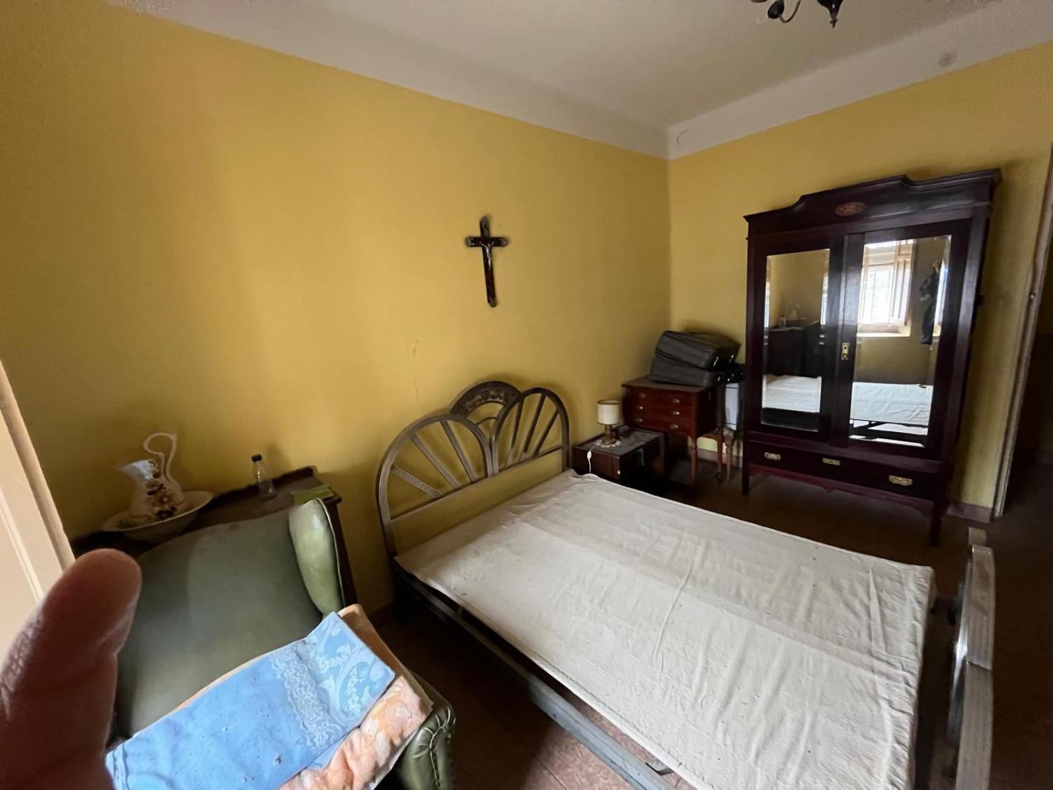  à vendre maison de ville Labajos Campiña Segoviana 48