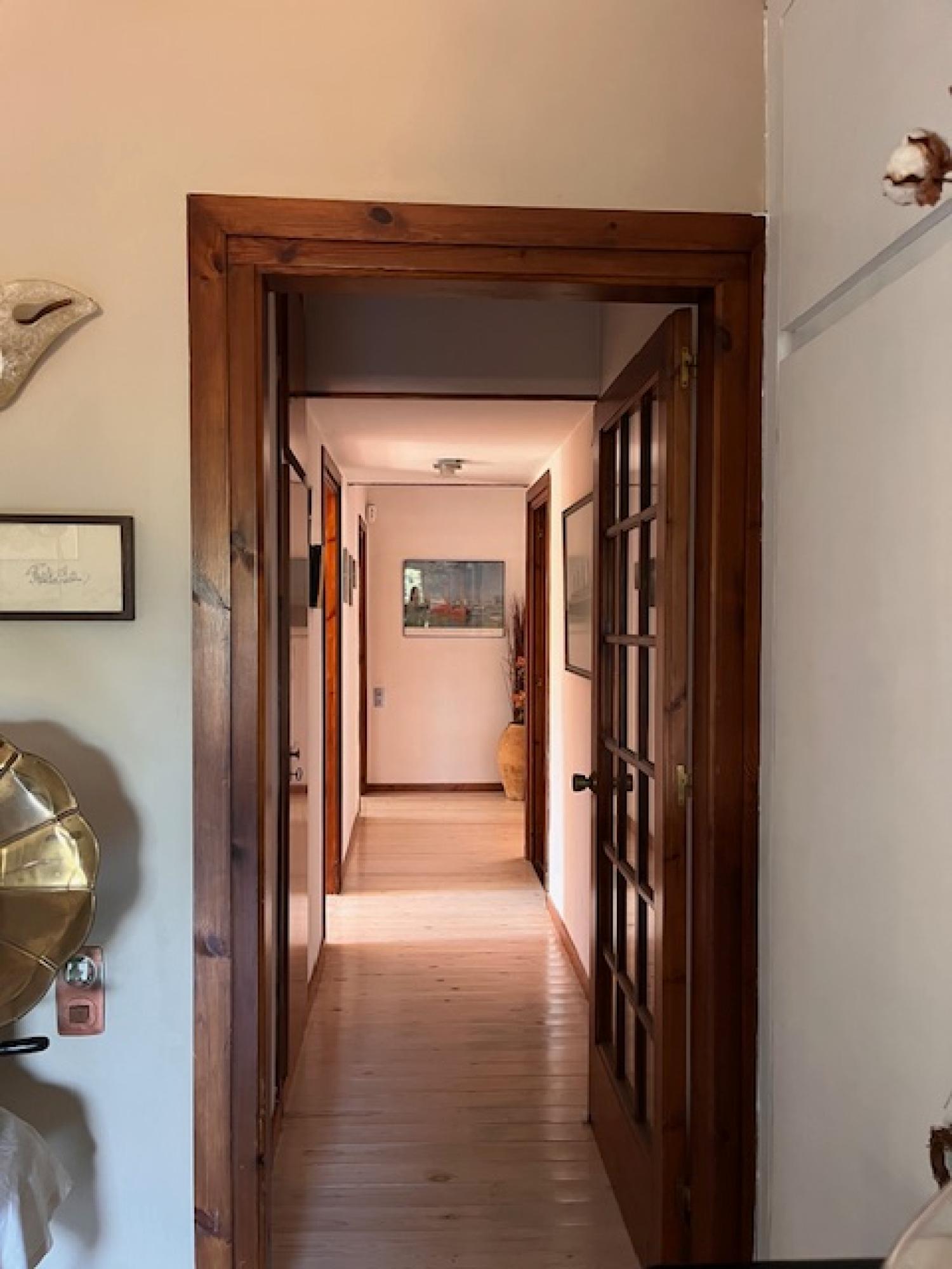  à vendre maison de campagne Montferrer Alt Urgell-Cerdenya 7