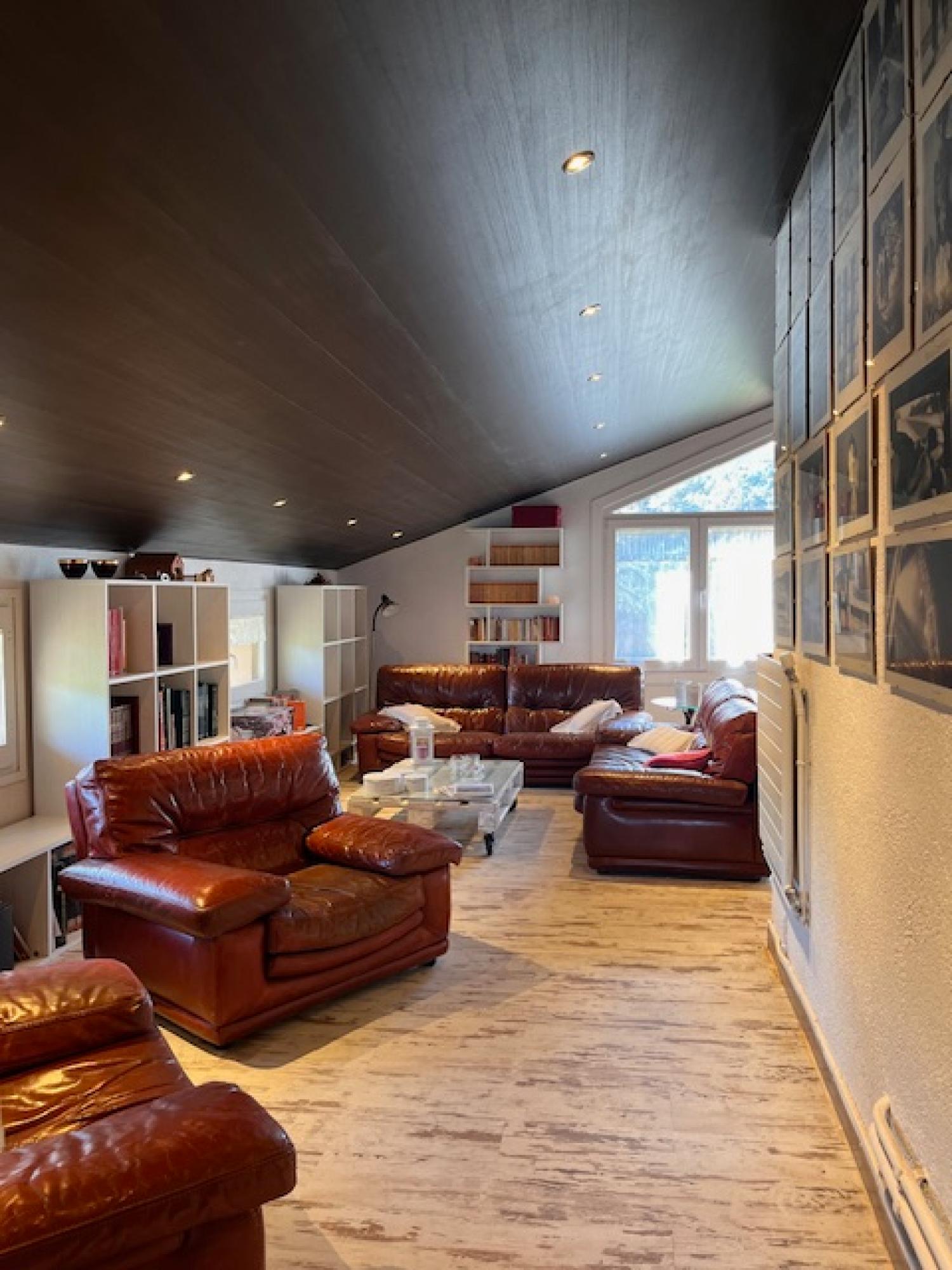  à vendre maison de campagne Montferrer Alt Urgell-Cerdenya 12