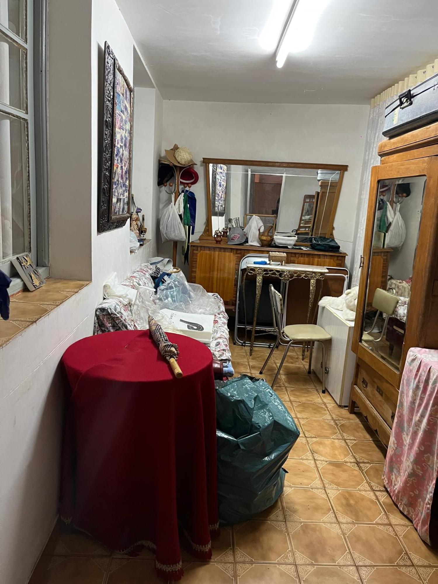 à vendre maison Villaverde De Los Cestos Bierzo (El) 27