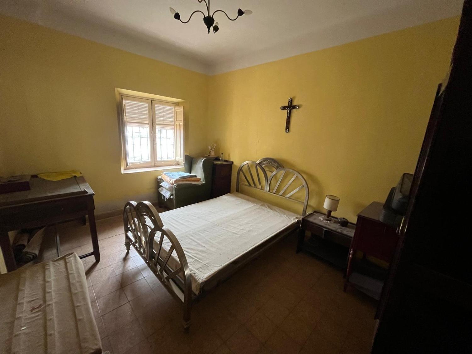  à vendre maison de ville Labajos Campiña Segoviana 36