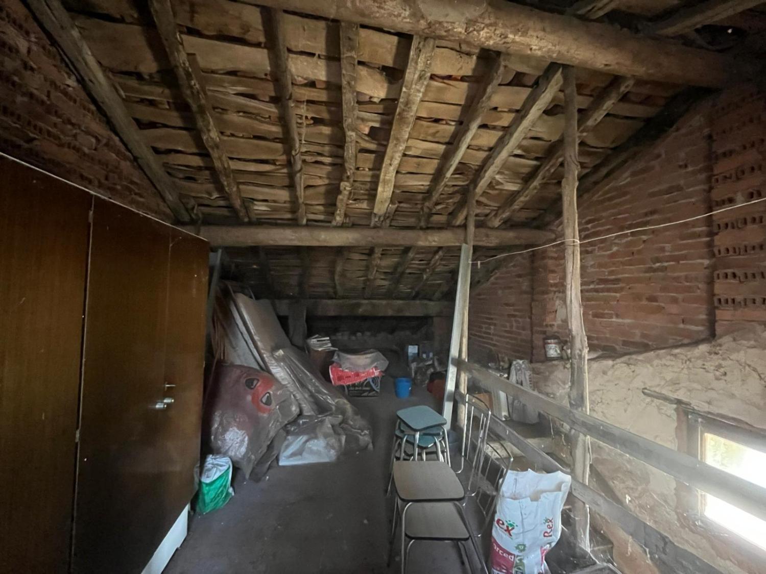  à vendre maison Tagle Besaya 25