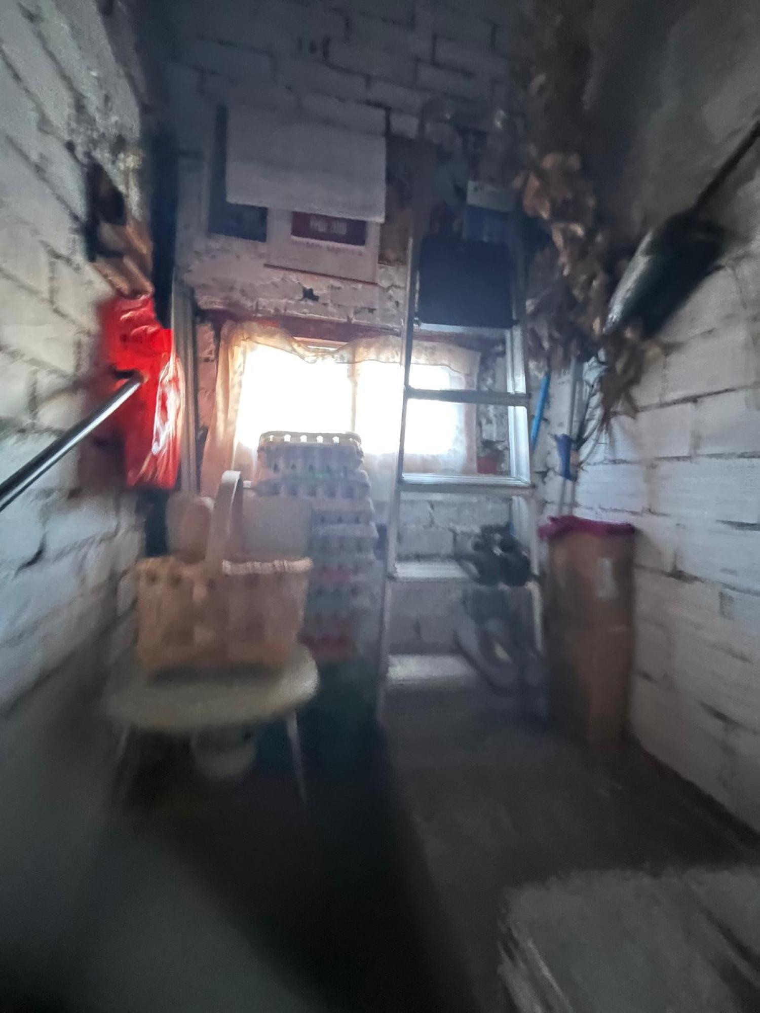 à vendre maison Villaverde De Los Cestos Bierzo (El) 20
