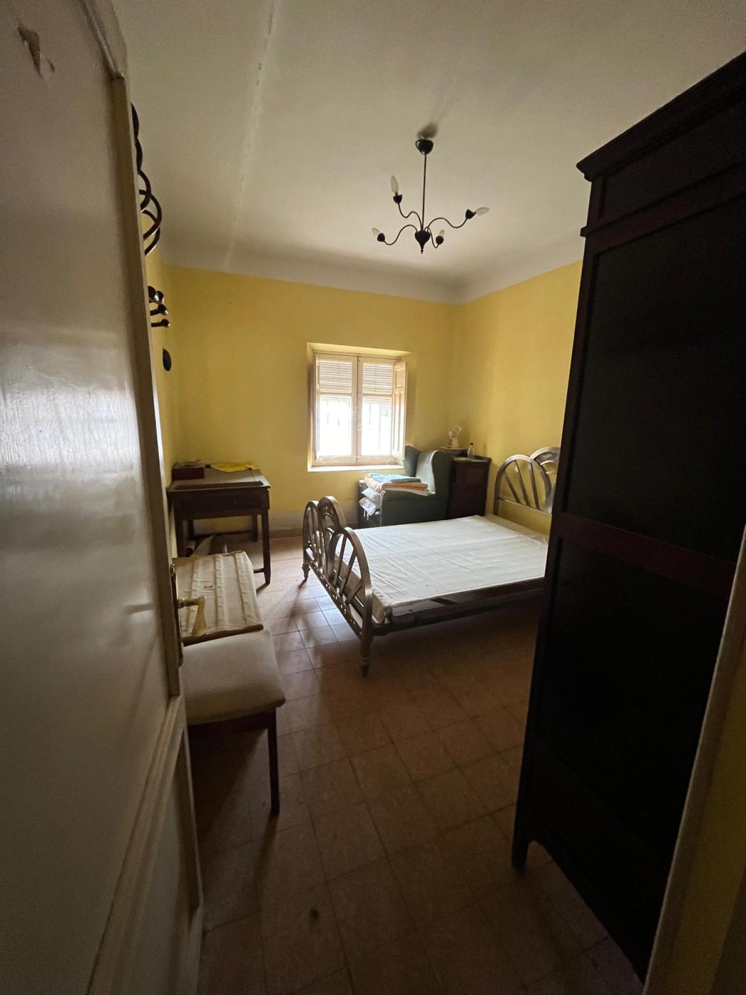 à vendre maison de ville Labajos Campiña Segoviana 35