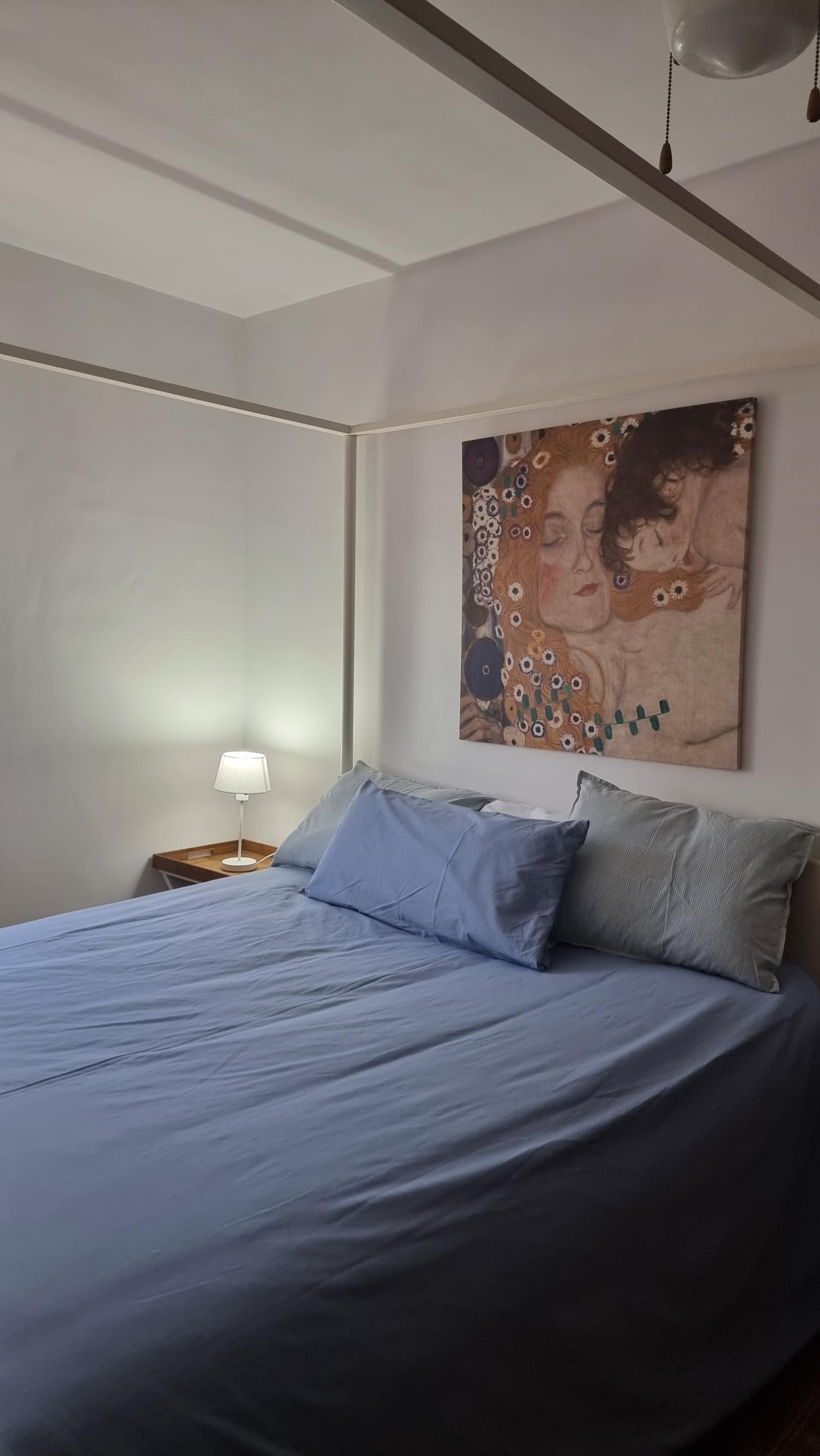  à vendre maison Calasparra Noroeste 15