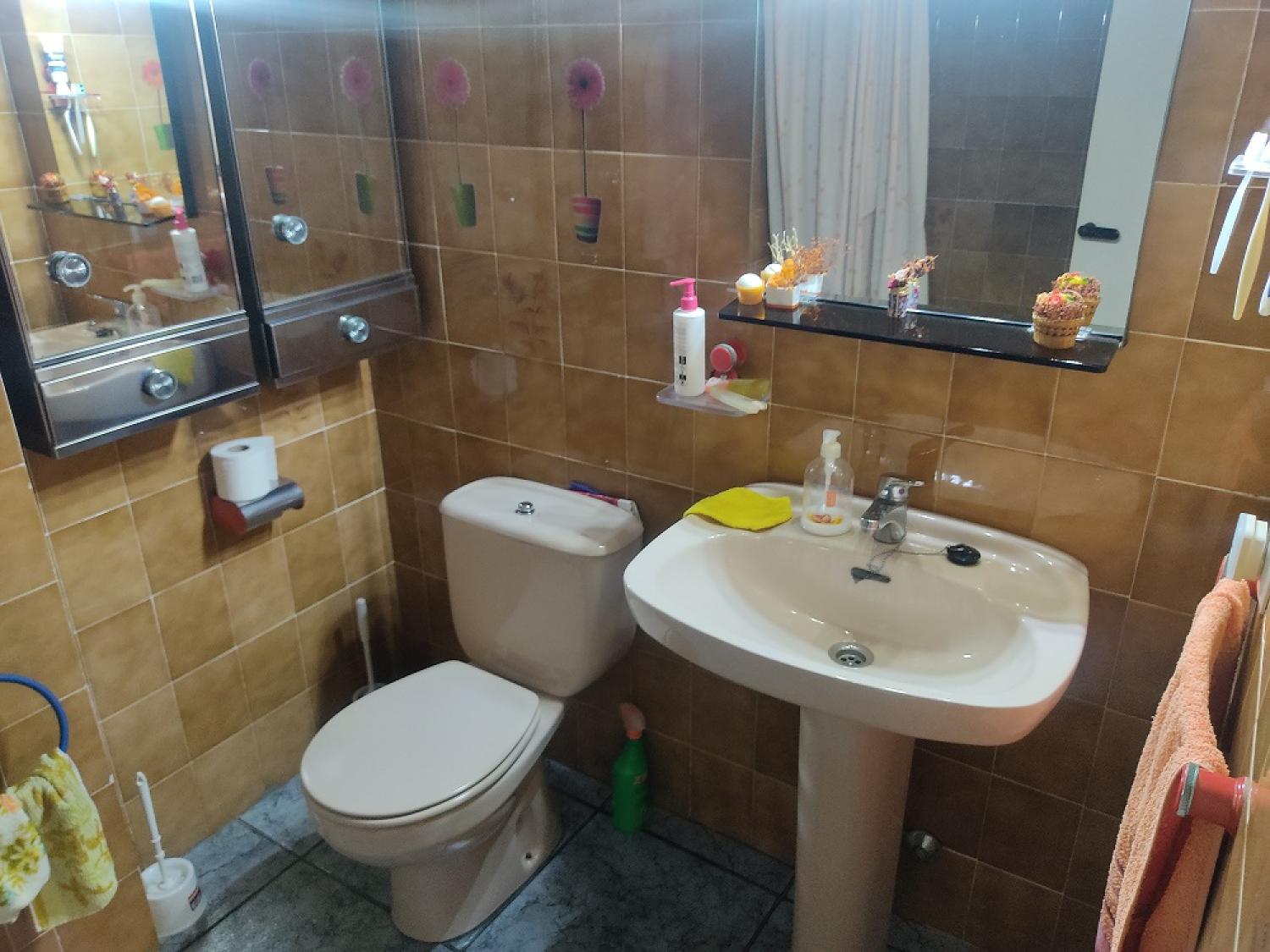  à vendre appartement La Manga Del Mar Menor Campo De Cartagena 8