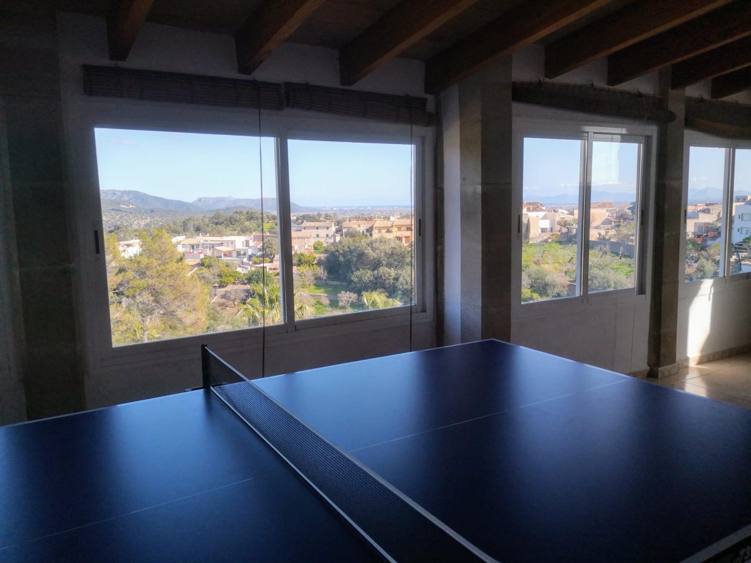  à vendre maison Campanet Raiguer 11