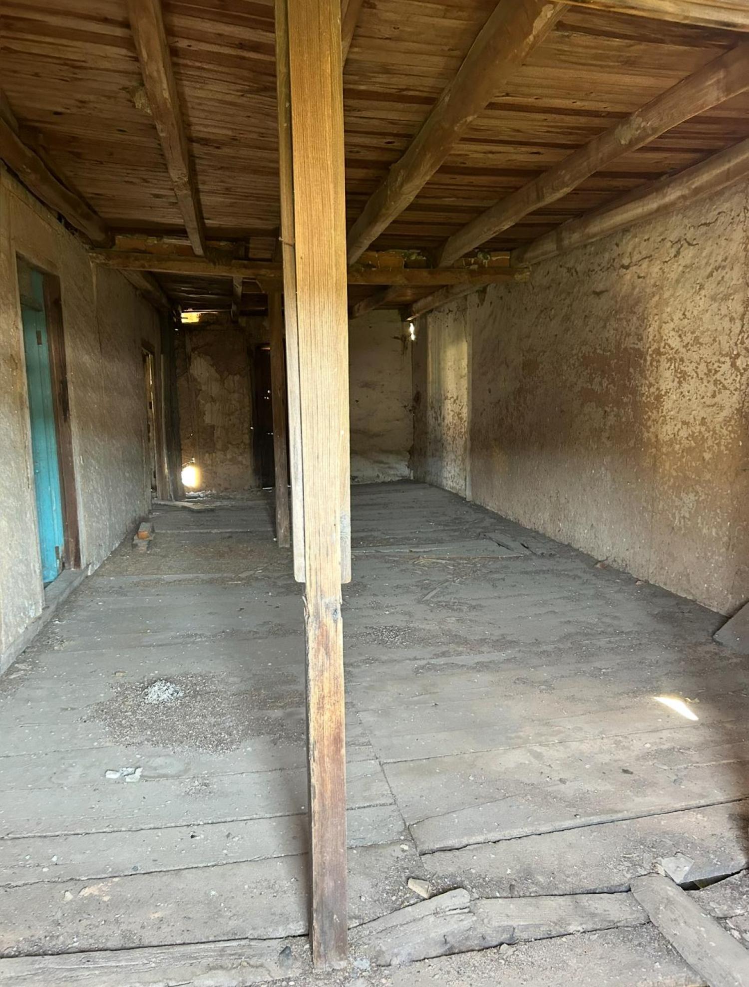  à vendre maison de ville Folgoso De La Ribera Bierzo (El) 9