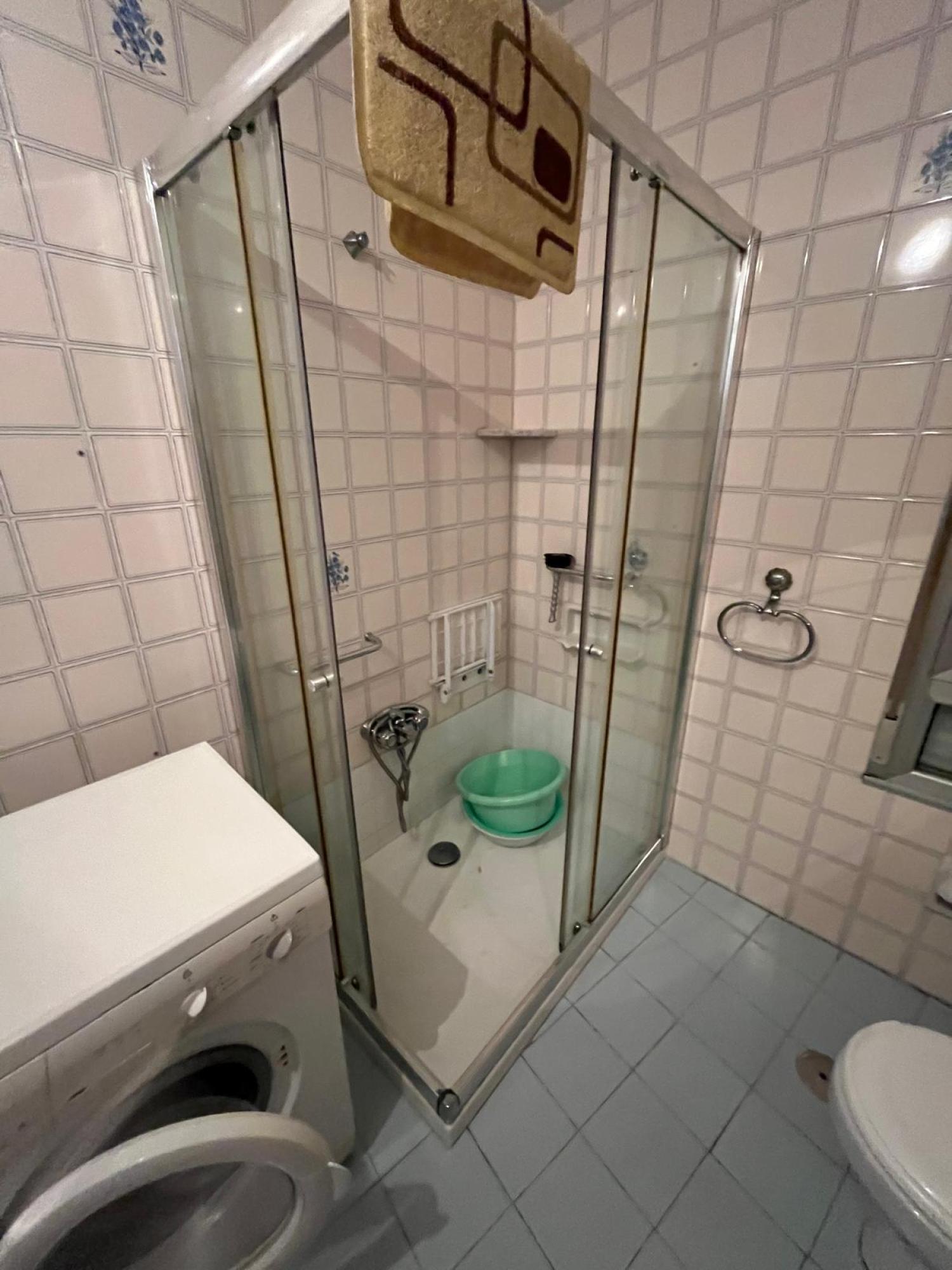 à vendre maison Villaverde De Los Cestos Bierzo (El) 8