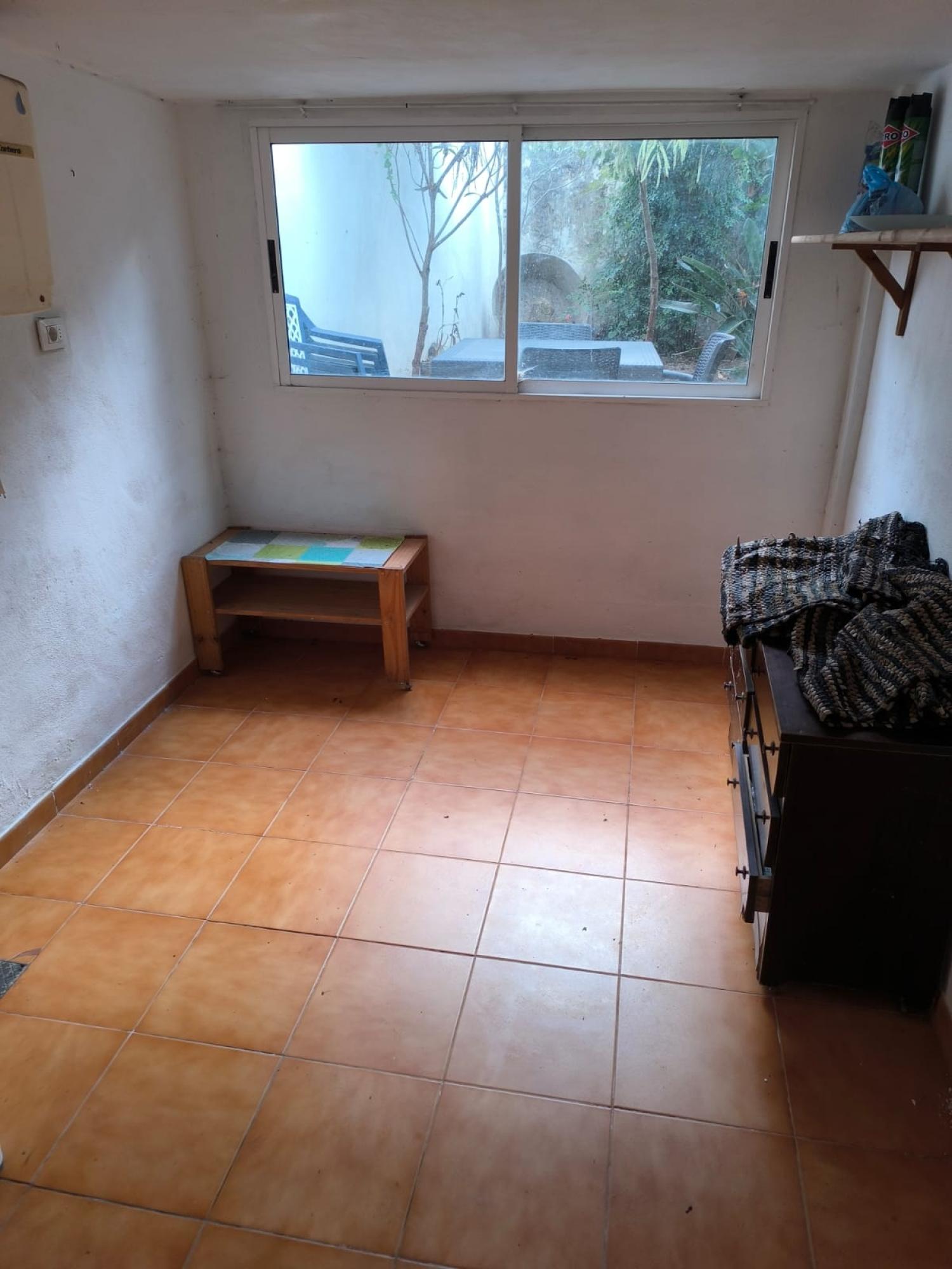 à vendre maison Icod De Los Vinos Zona Norte 16