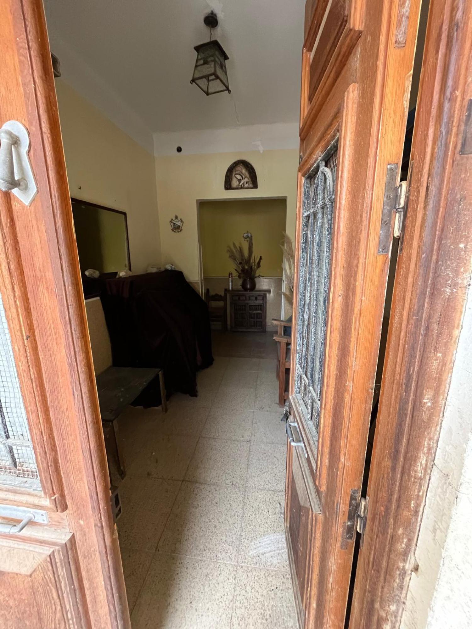  à vendre maison de ville Labajos Campiña Segoviana 32