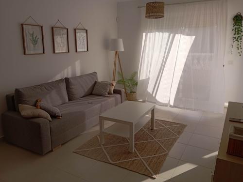 Dénia Marina Alta appartement foto 6311211