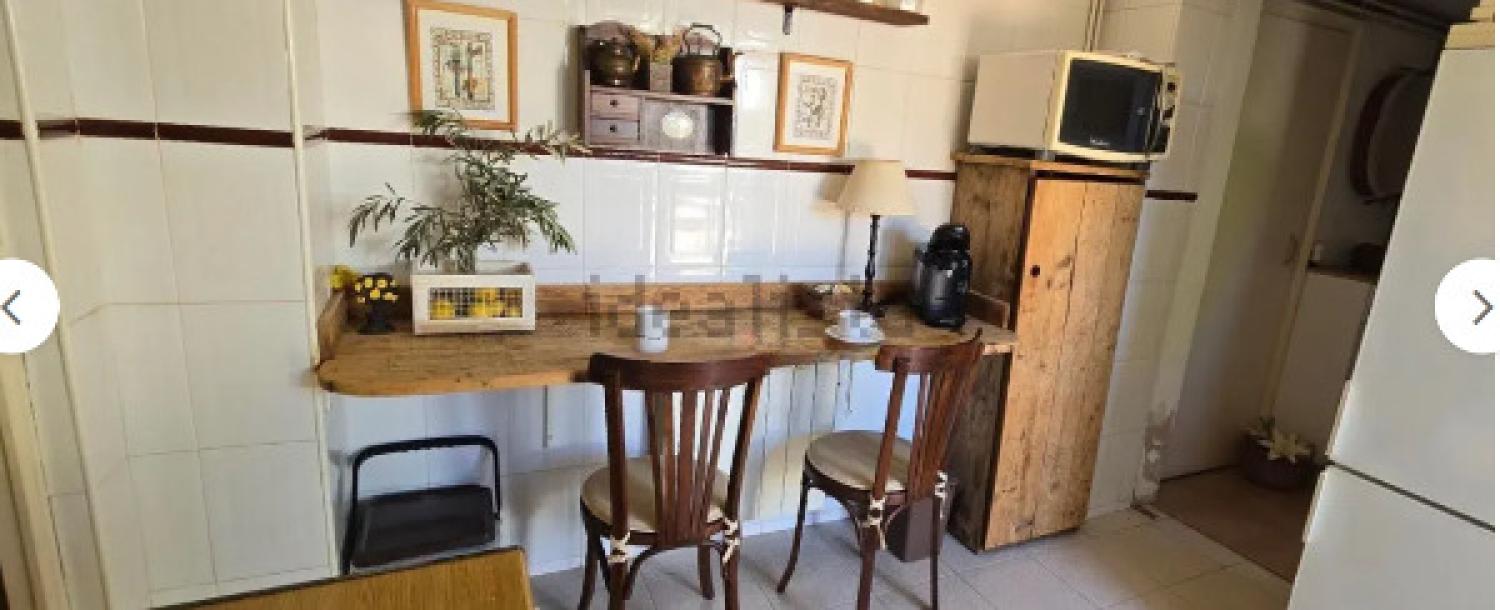  à vendre villa Santa Coloma De Farners Selva 15