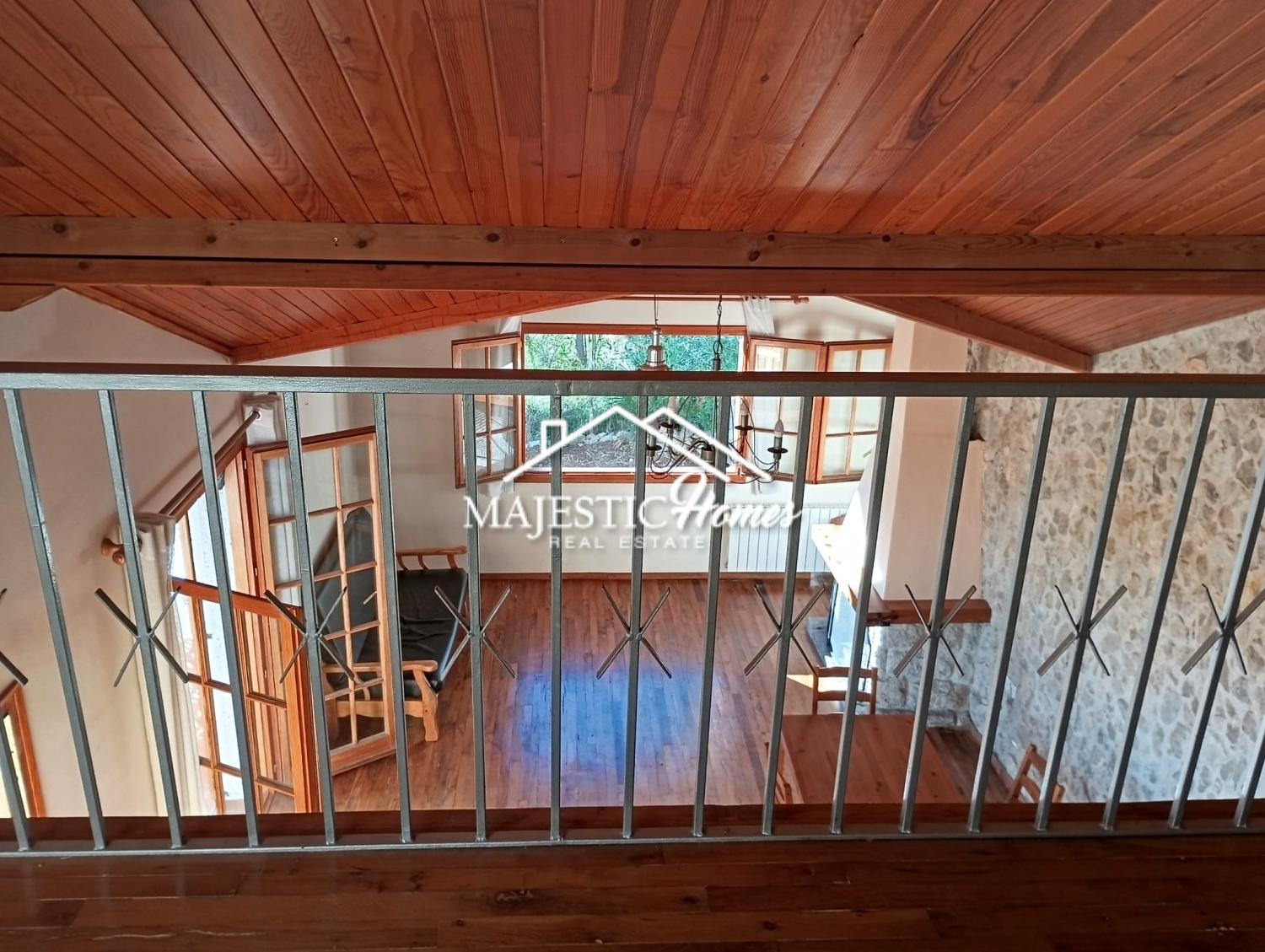  à vendre maison Cubelles Garraf 6