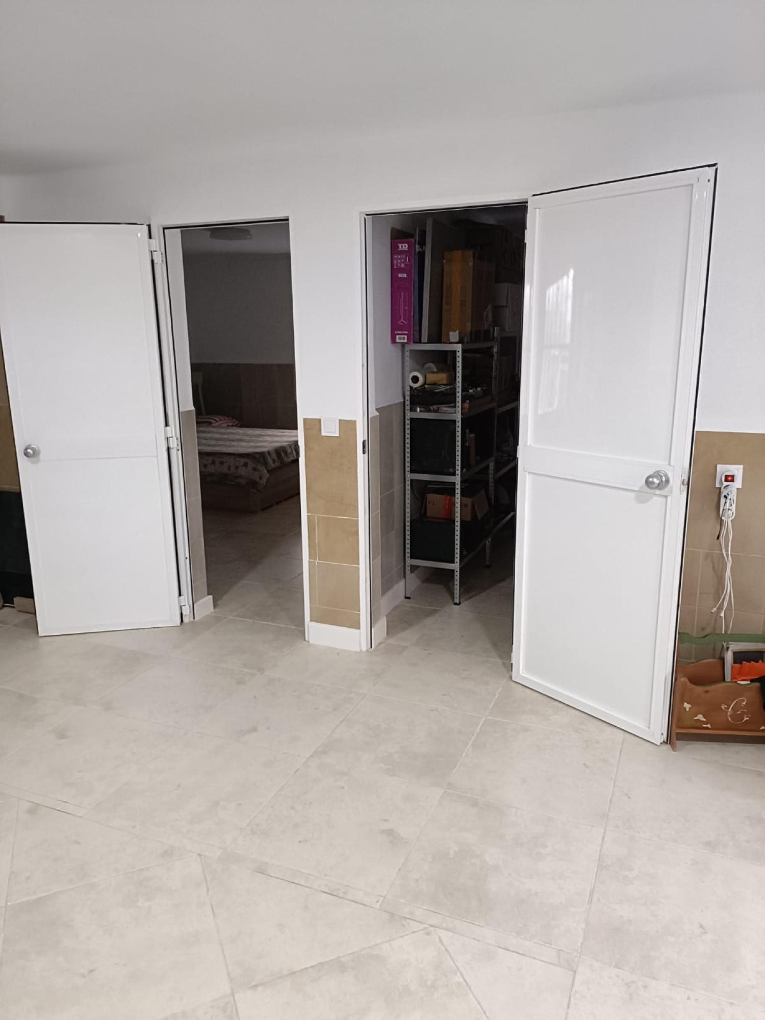  à vendre maison La Playa Plana Alta 37