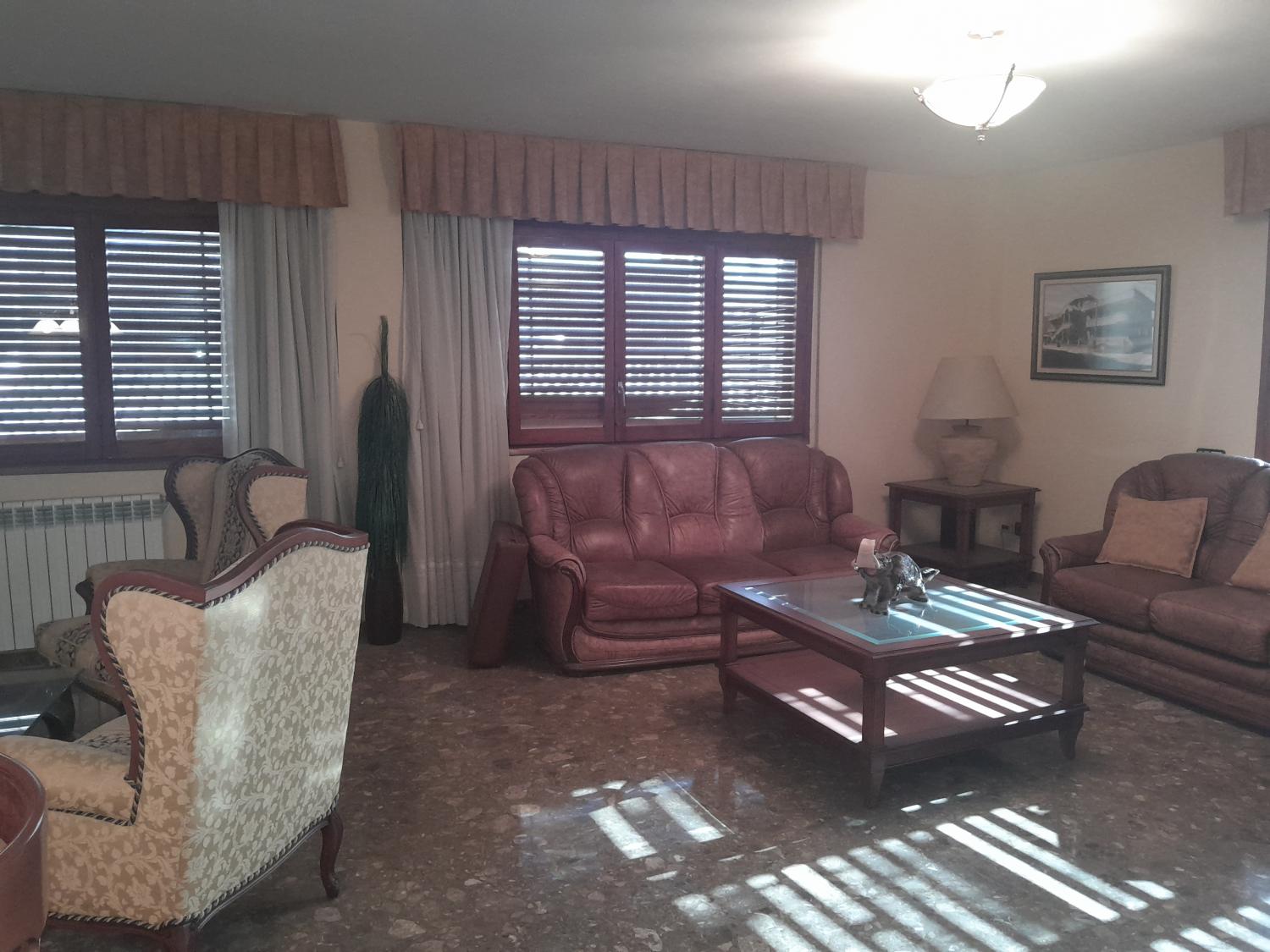 à vendre maison L'aldea Baix Ebre 3