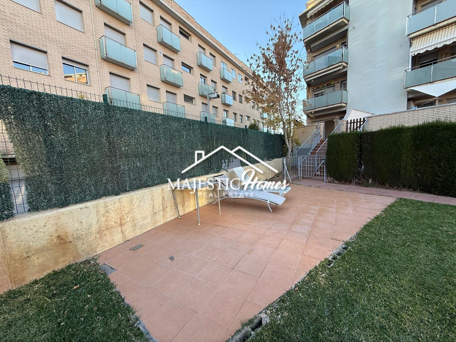 à vendre appartement Cubelles Garraf 8