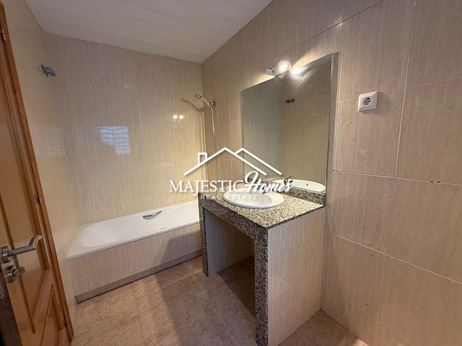  à vendre appartement Cubelles Garraf 12